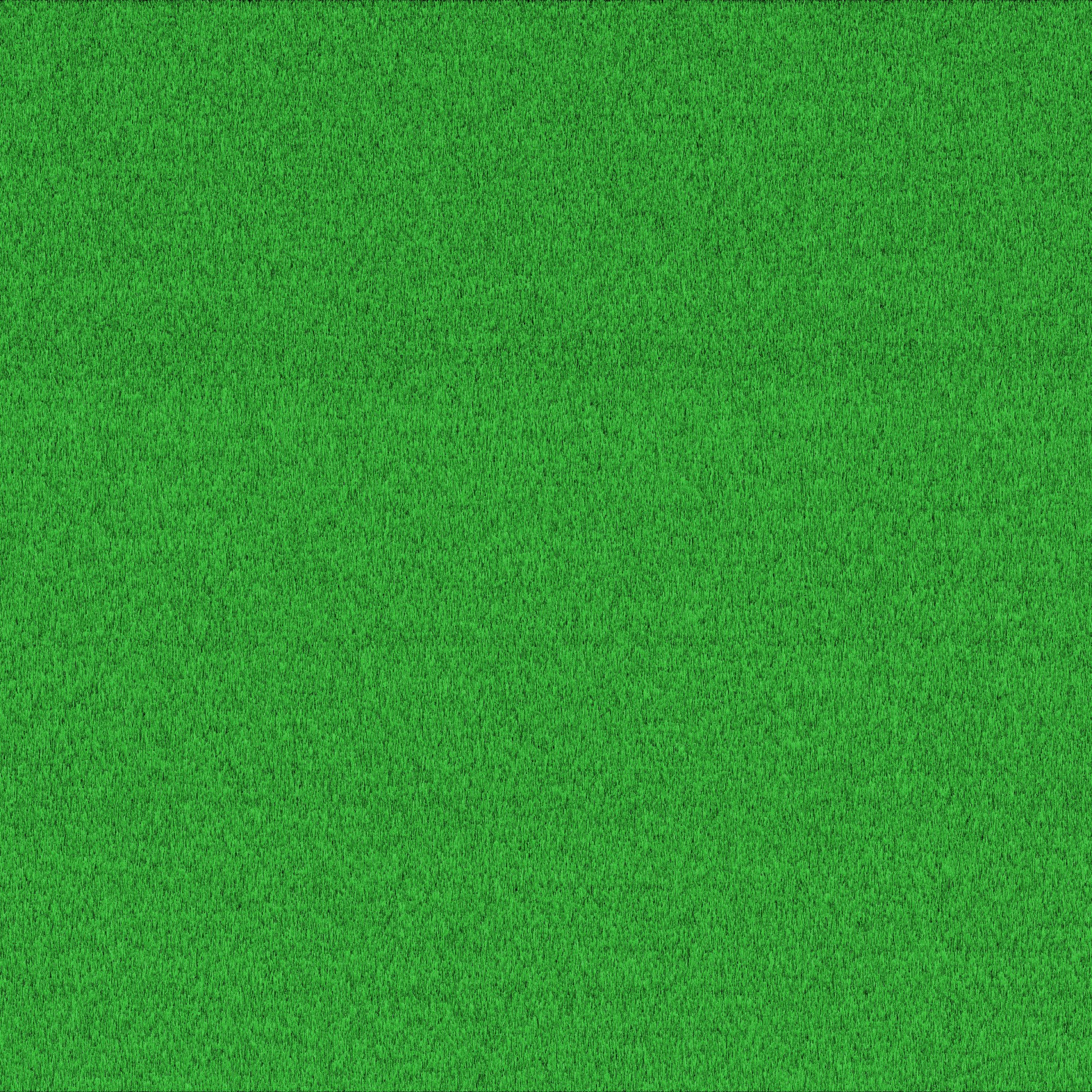 Wallpaper #i2cO9ZIBSpphPi3-vn0v162 Green Grass Texture Background Free Stock Photo Public Domain Pictures