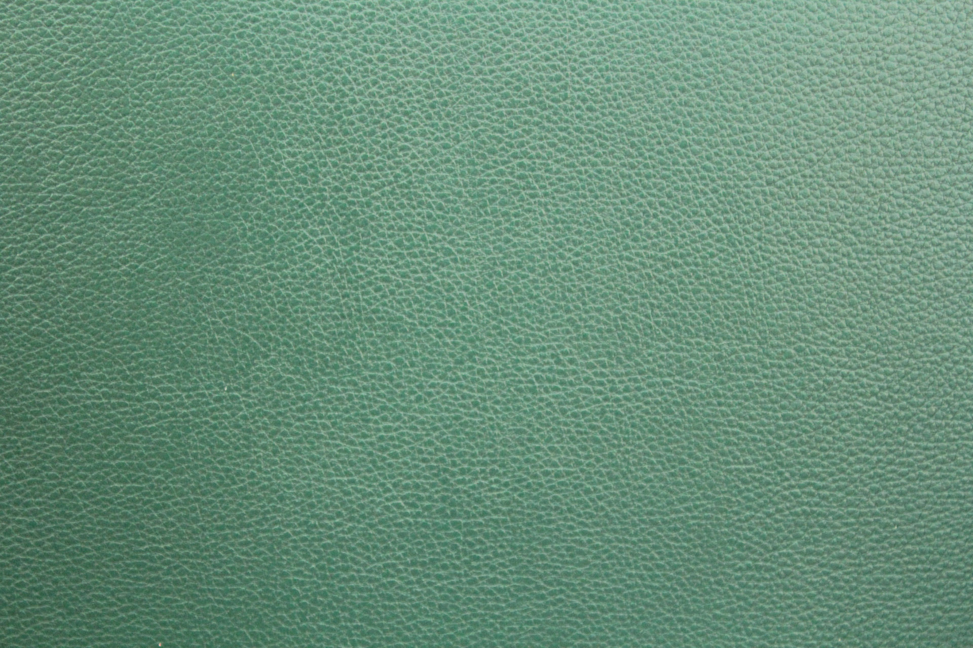 Wallpaper #i2cO9ZIBSpphPi3-vn0v193 Green Leather Background Free Stock Photo Public Domain Pictures