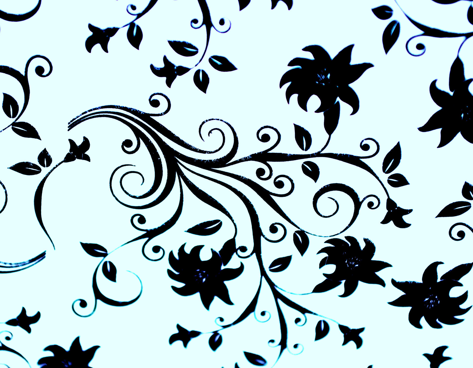 Wallpaper #Tmd395IBSpphPi3-tobx565 Flower Pattern Free Stock Photo Public Domain Pictures