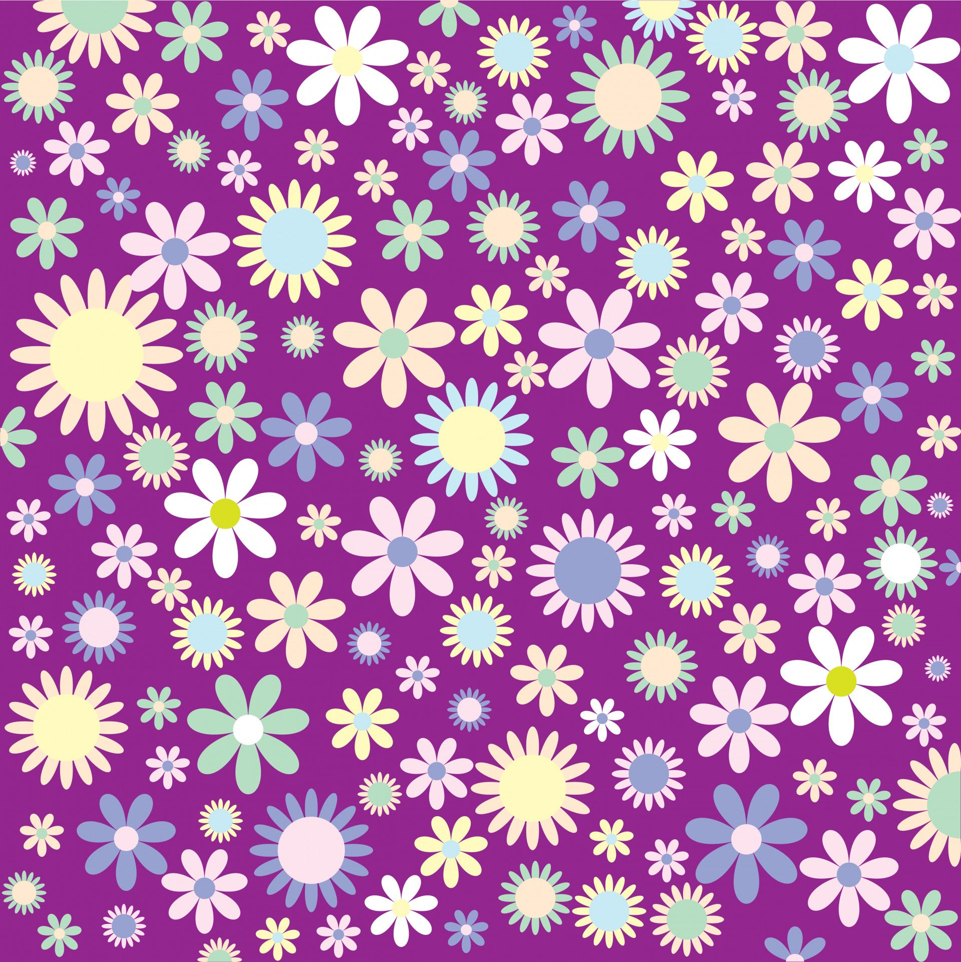 Wallpaper #wmhVIpMBSpphPi3-GjK-282 Floral Background Wallpaper Free Stock Photo Public Domain Pictures