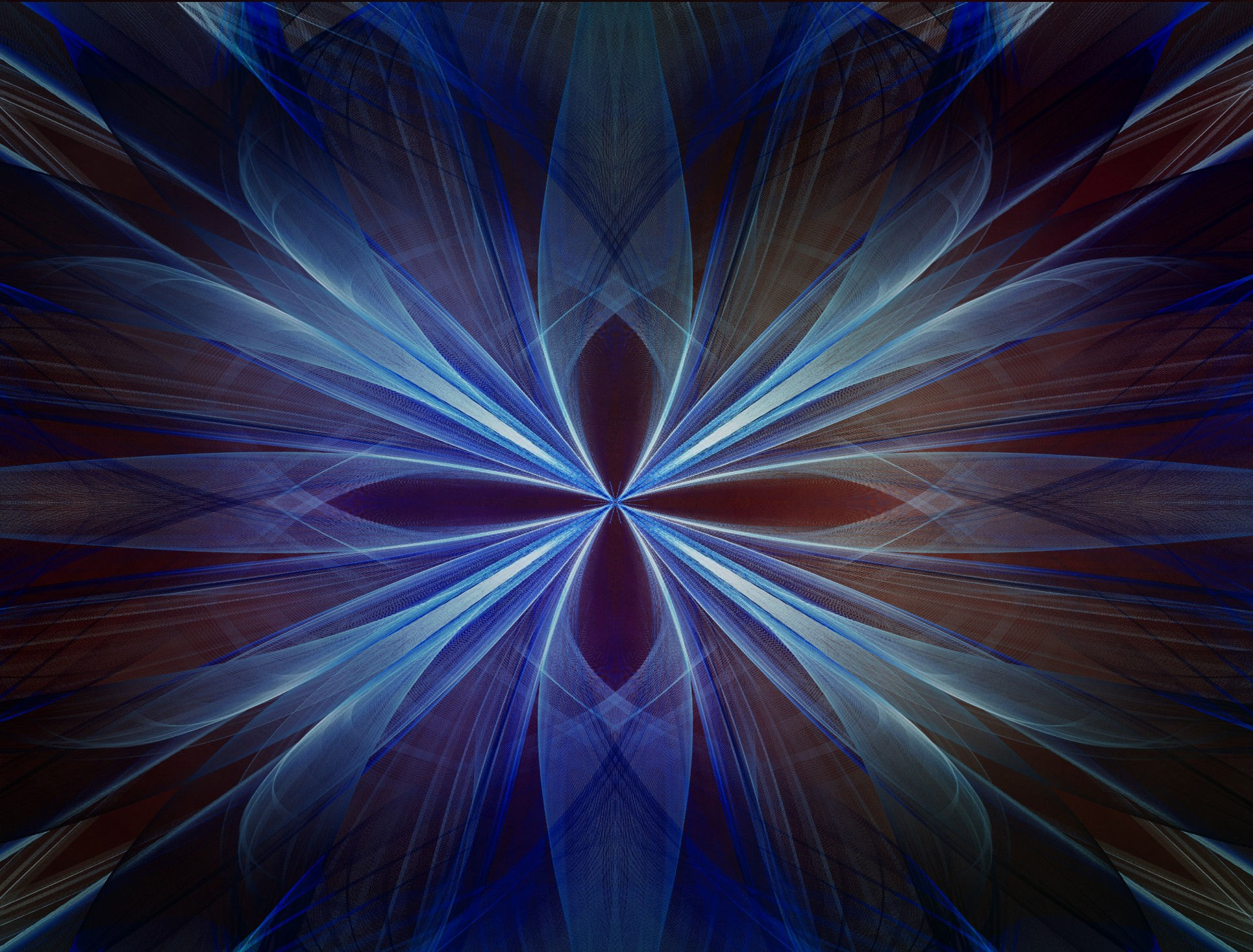 Wallpaper #xh0VLZMBlOZrFDOkOc48246 Abstract Background Free Stock Photo Public Domain Pictures