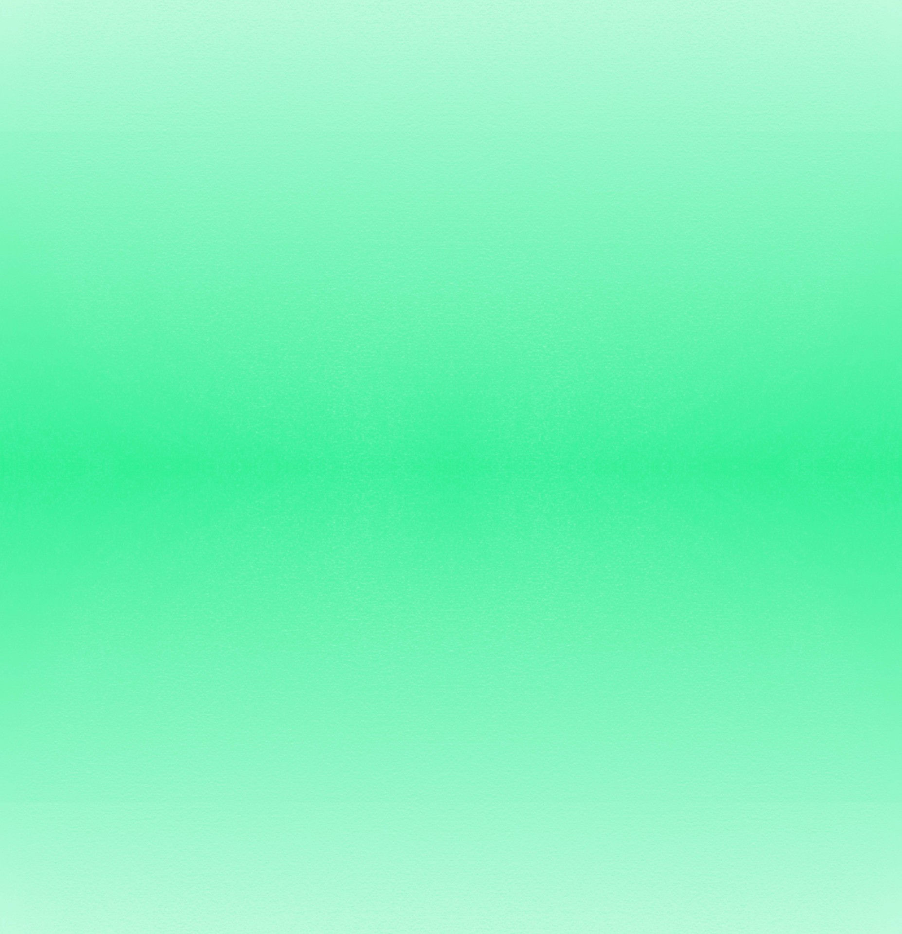 Wallpaper #i2cO9ZIBSpphPi3-vn0v171 Mint Green Diffused Background Free Stock Photo Public Domain Pictures