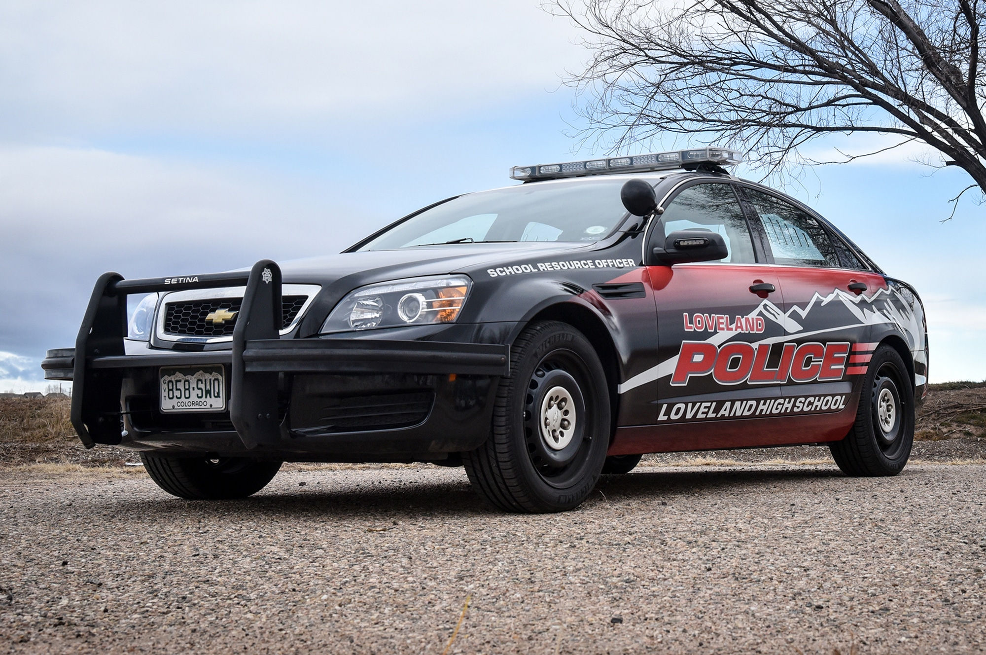 Wallpaper #HmcK_pIBSpphPi3-hp6b237 Police Car Decals Law Enforcement Graphics Svi Police Car Graphics