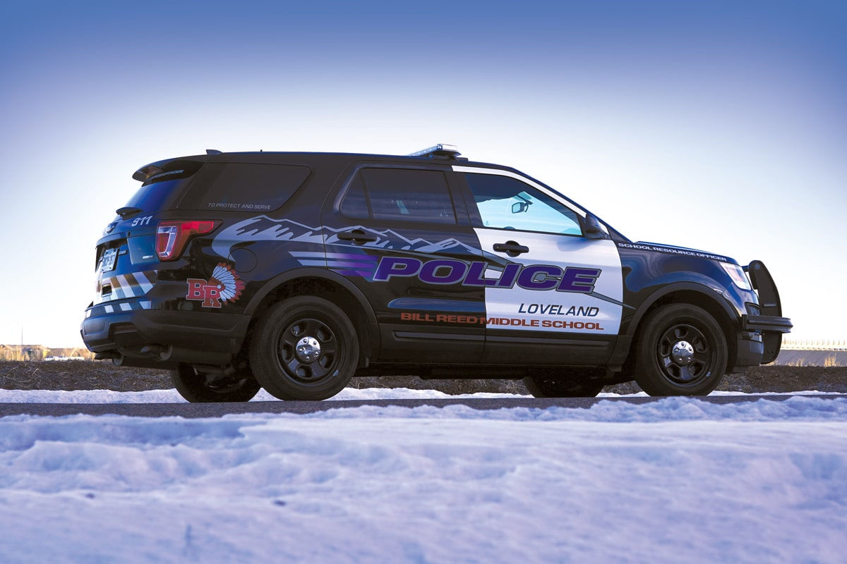 Wallpaper #HmcK_pIBSpphPi3-hp6b246 Police Car Decals Law Enforcement Graphics Svi Police Car Graphics