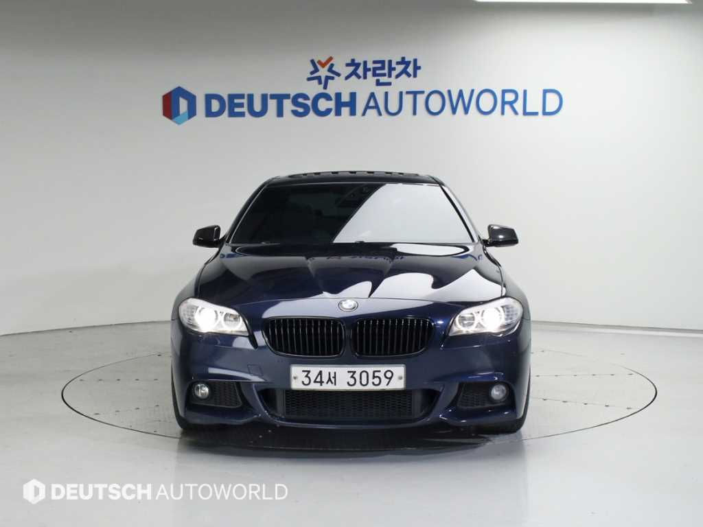 Wallpaper #JTV4k5cBk_lpvpalYJbX35 Bmw5 F10 550i Xdrive 5