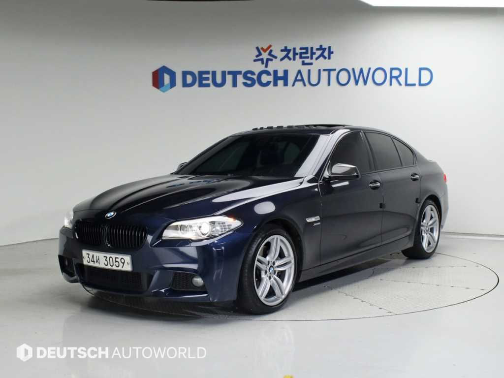 Wallpaper #JTV4k5cBk_lpvpalYJbX34 Bmw5 F10 550i Xdrive 5