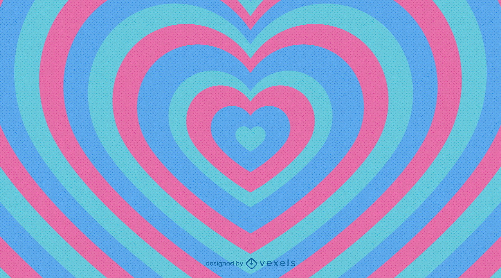 Wallpaper #Tmd395IBSpphPi3-tobx265 Heart Background Design Vector Download