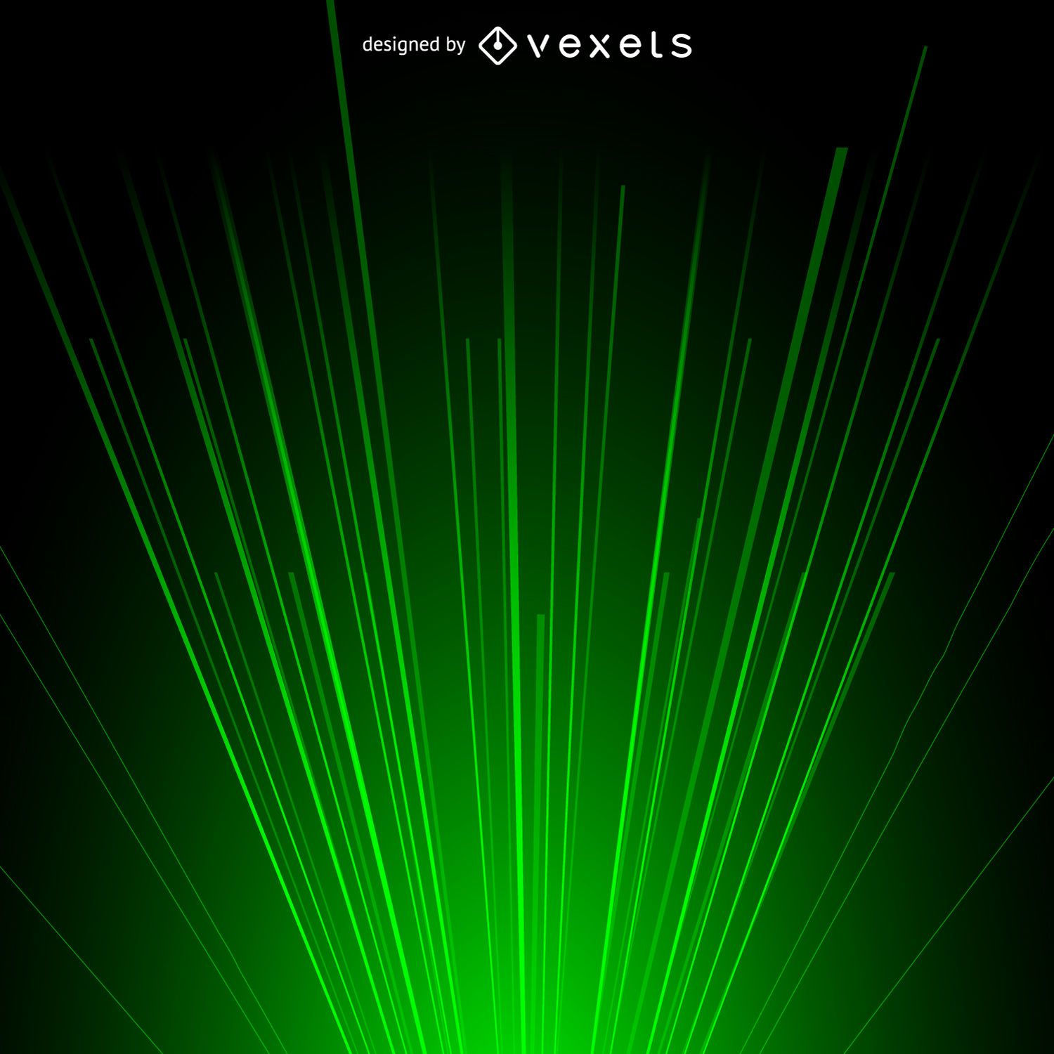 Wallpaper #sRmcHo8BtGB6xQ78RHmG36 Lazar Beam Wallpapers Laser Beam Red on Black Background Stock Photo