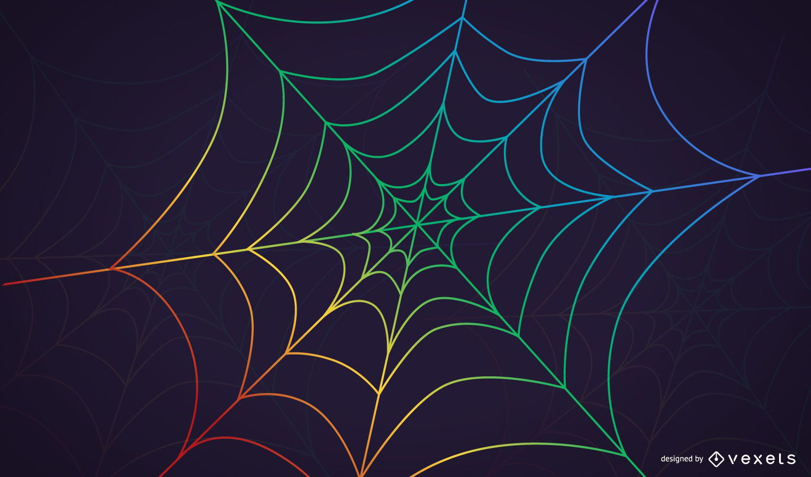 Wallpaper #52dP85IBSpphPi3-BnRA276 Spider Web Vector Png