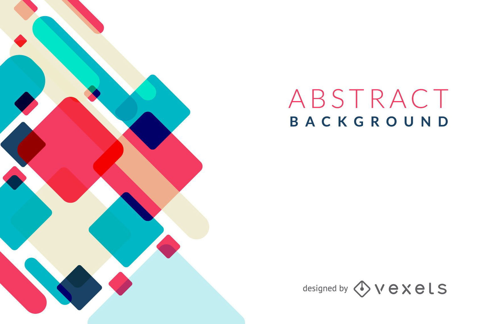 Wallpaper #uG0SbJcBycdYOYFTN3KV40 Colorful Abstract Background Vector Download