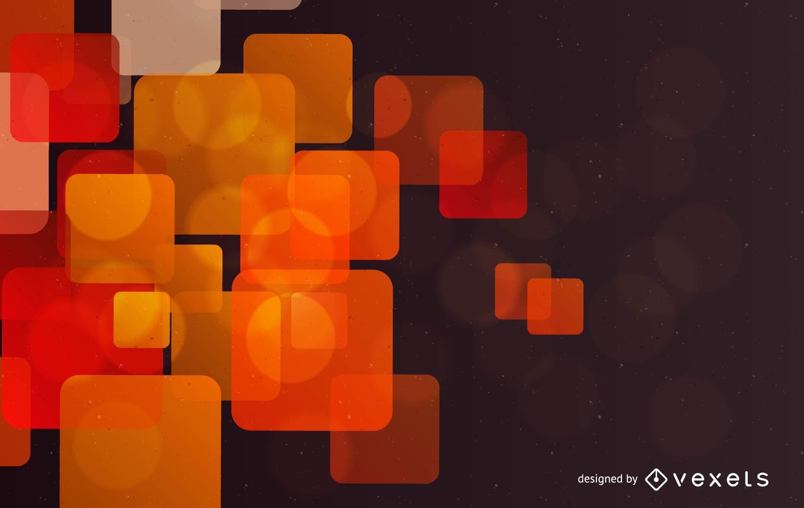 Wallpaper #dmcF9JIBSpphPi3-9ngv235 Abstract Background Vector Graphics to Download