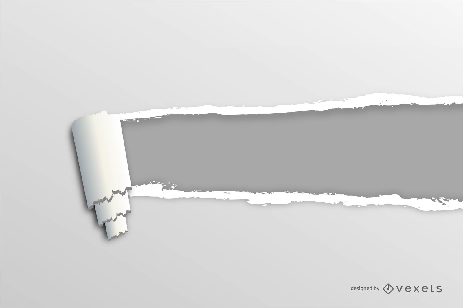 Wallpaper #gGdQ7pIBSpphPi3-YVxF283 Free Ripped Paper Vector Vector Download