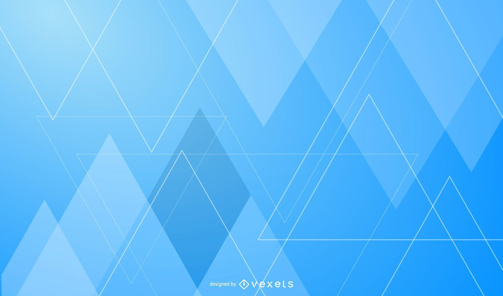 Wallpaper #c9d08 Abstract Colorful Geometric Triangle Seamless Pattern Background