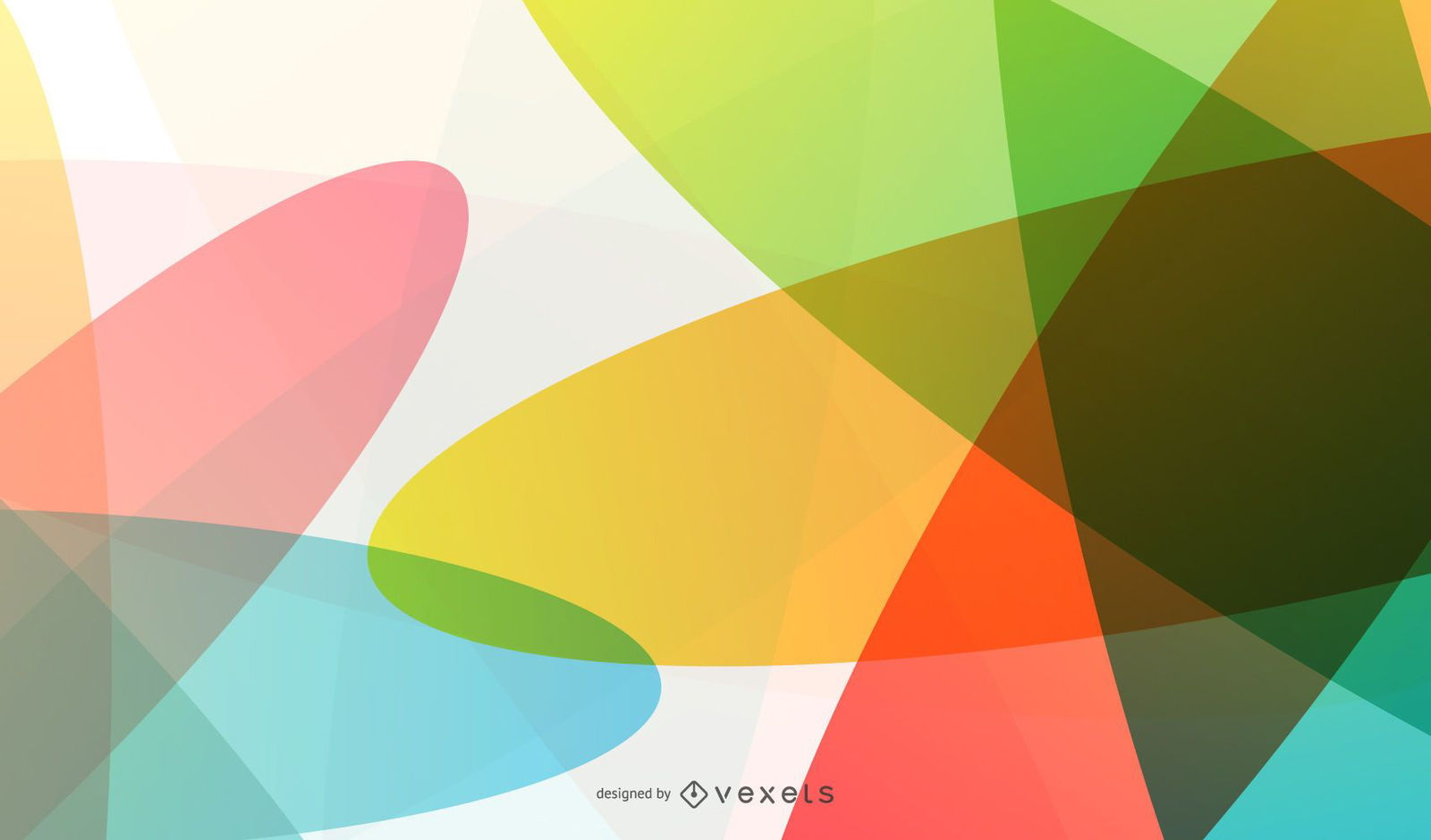 Wallpaper #_2d68ZIBSpphPi3-Dmtz175 Colorful and Abstract Design Background Vector Download