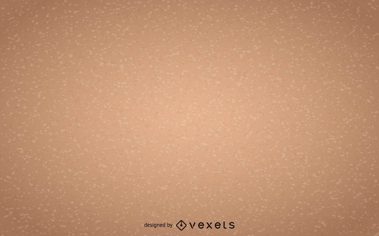 Wallpaper #gGdQ7pIBSpphPi3-YVxF265 Cardboard Texture Vector Download