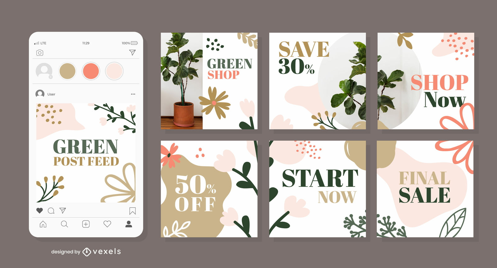 Wallpaper #lWe_75IBSpphPi3-ZGNL209 Social Media Vector Graphics to Download