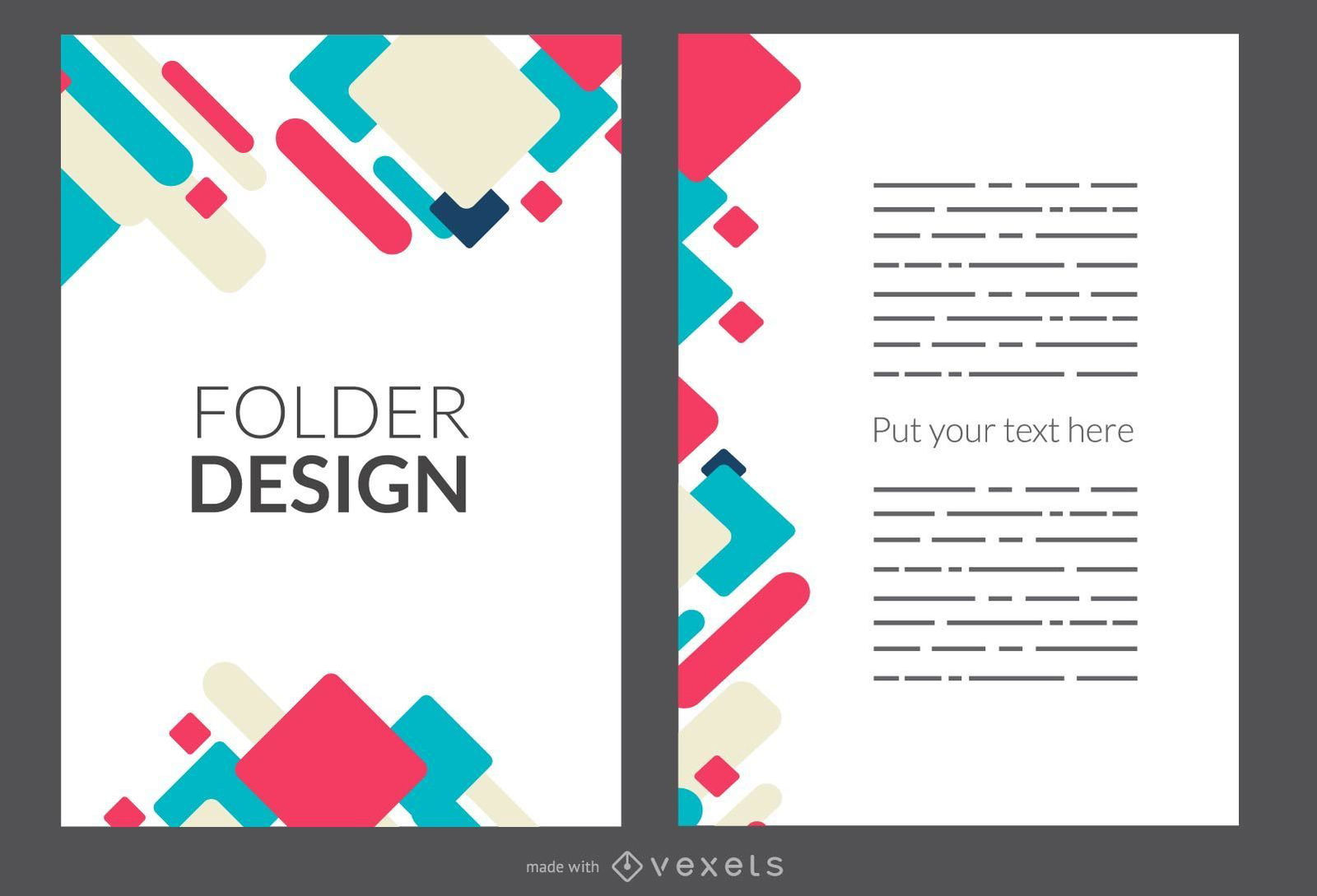 Wallpaper #gGdQ7pIBSpphPi3-YVxF365 Cover or Folder Maker Vector Download