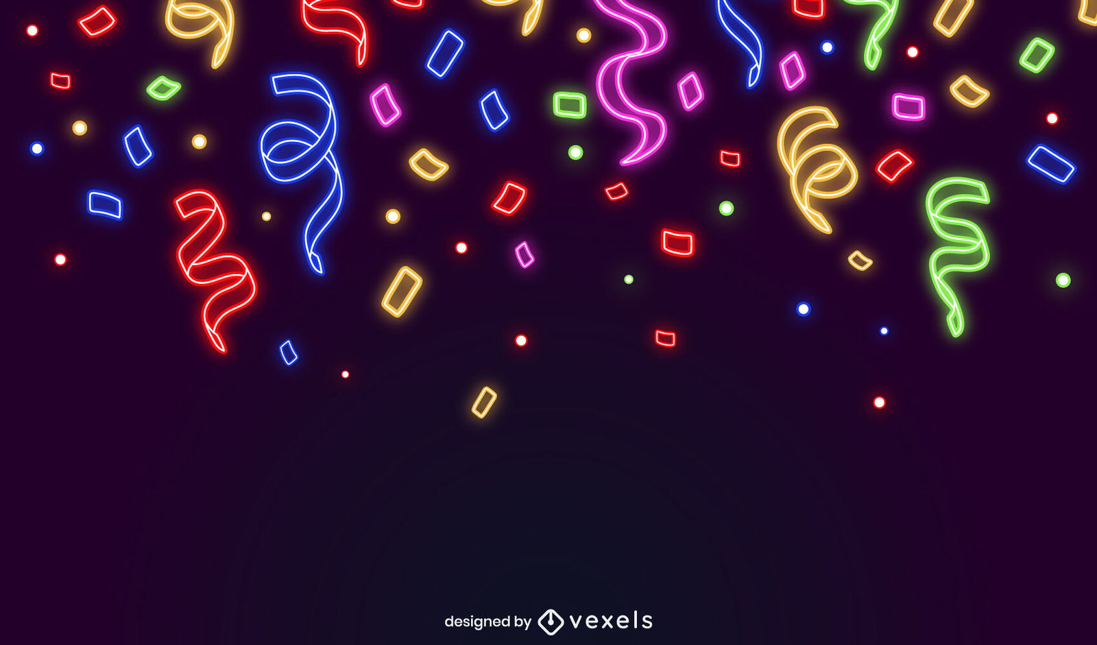 Wallpaper #rGdO5pIBSpphPi3-ezKv411 Neon Background T Shirt Designs Graphics More Merch
