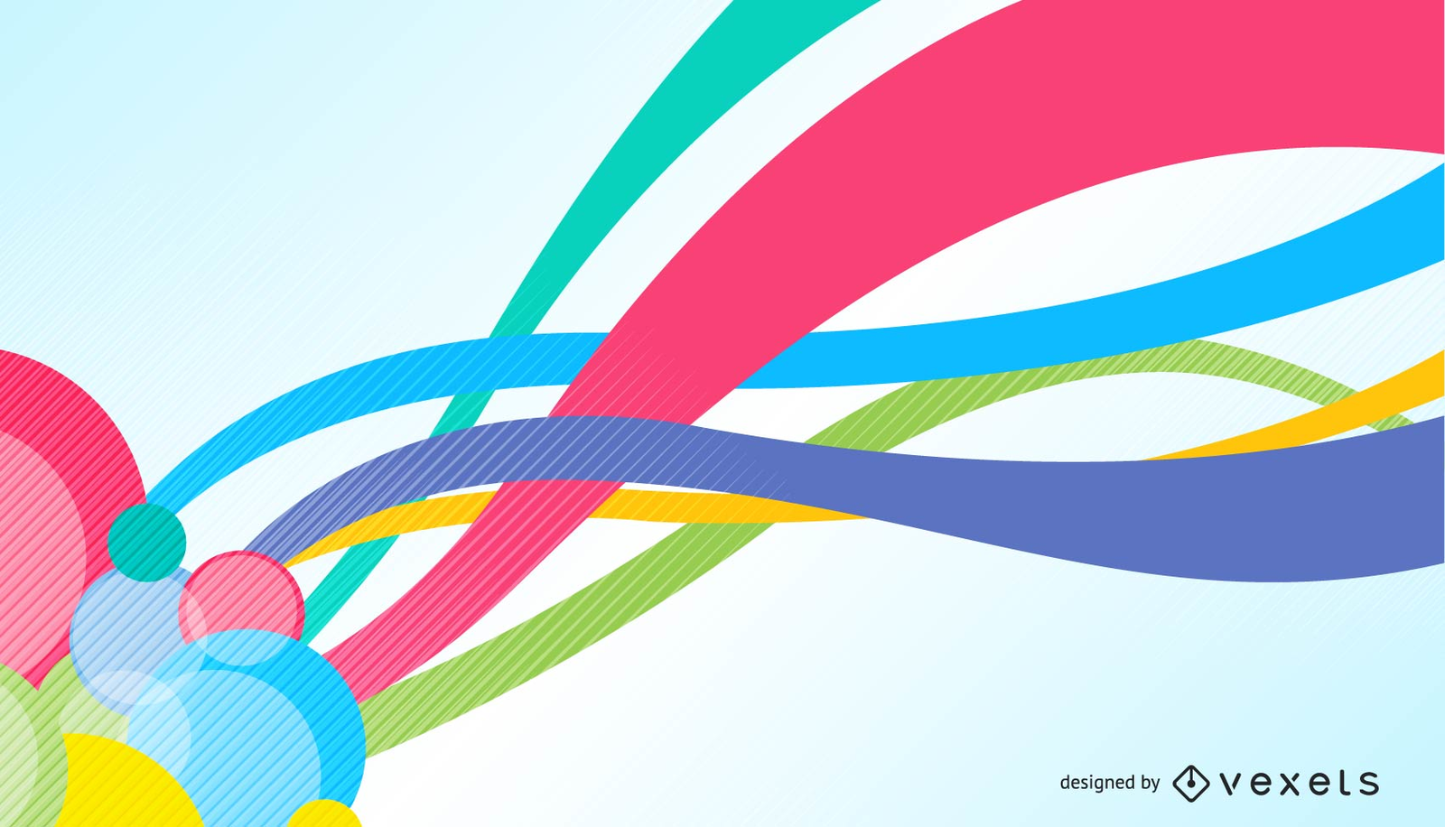 Wallpaper #uG0SbJcBycdYOYFTN3KV132 Diseno Abstracto Vector Graphic Background Descargar Vector