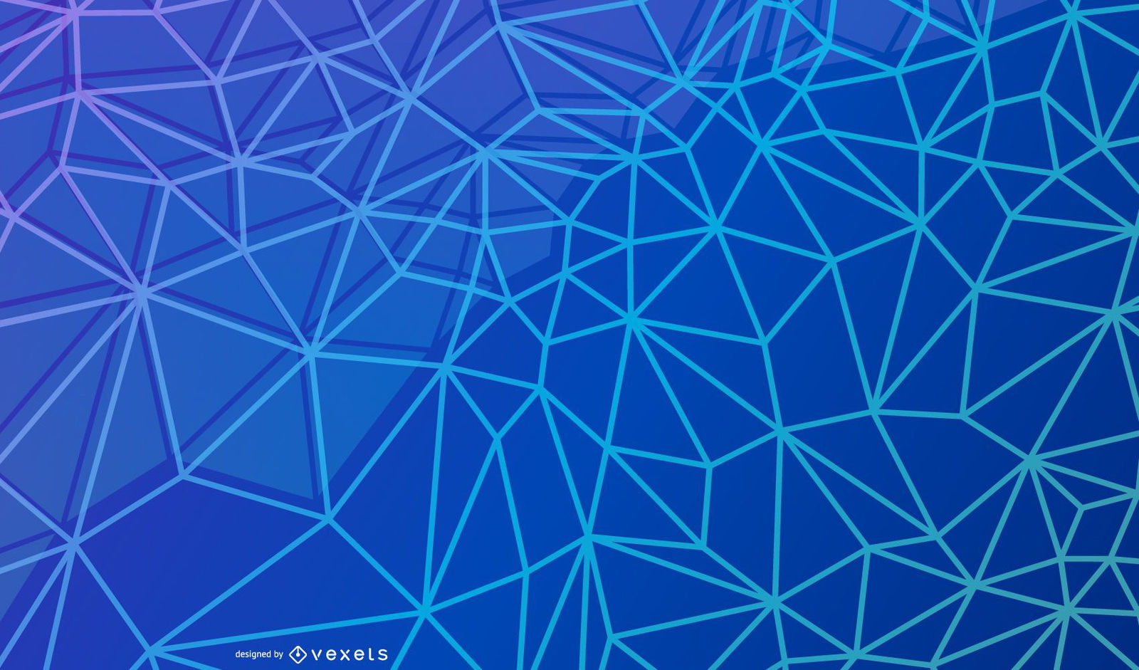 Wallpaper #A2er6ZIBSpphPi3-kEO4219 Triangles Graphics to Download