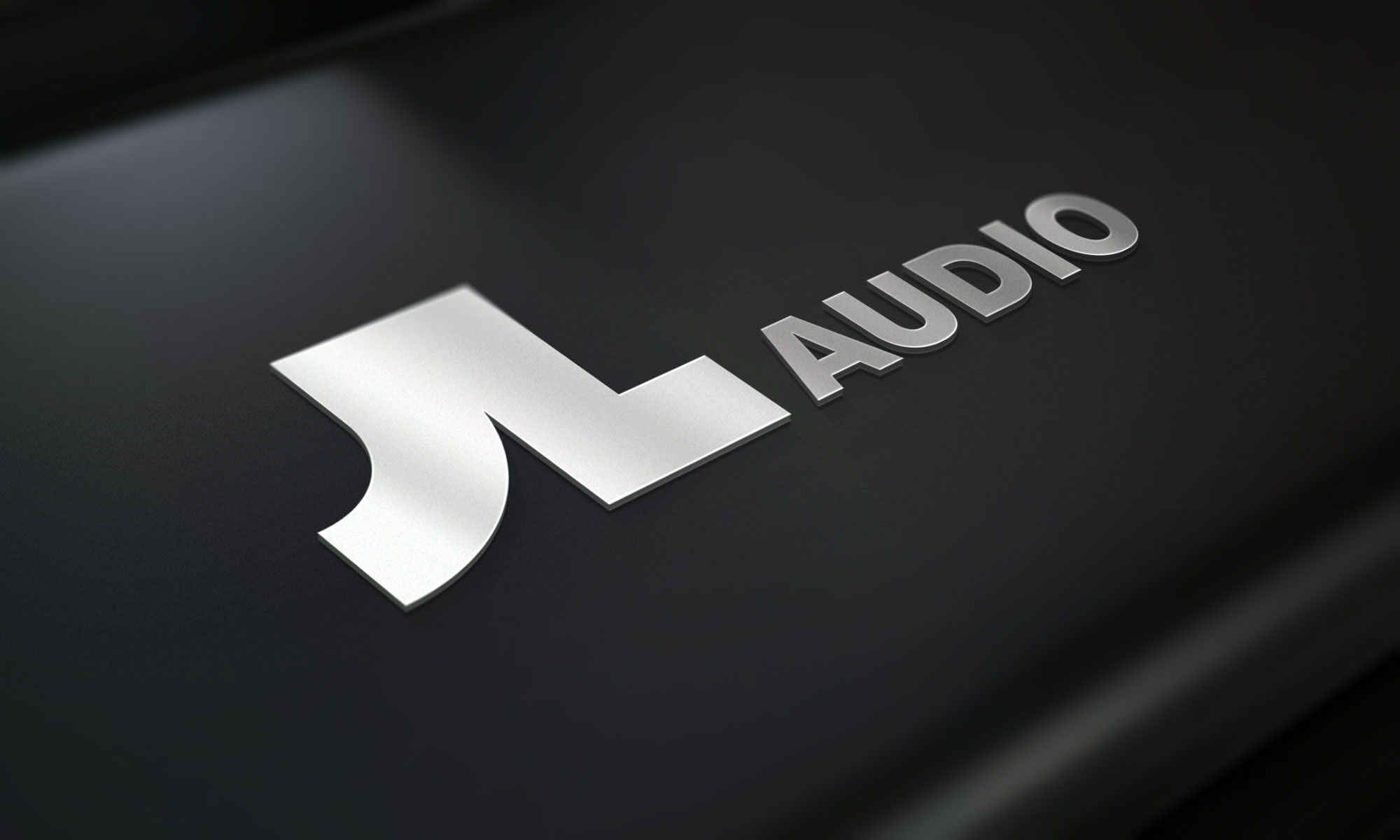 Wallpaper #32gDHZMBSpphPi3-UySa35 Jl Audio Rebrand Case Study by Dallas Design Co in 2024