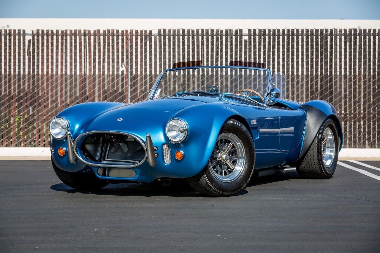 Wallpaper #GWjrFpMBSpphPi3--Q2Q207 Five Best Tires for Your Shelby Cobra Rare Car Network