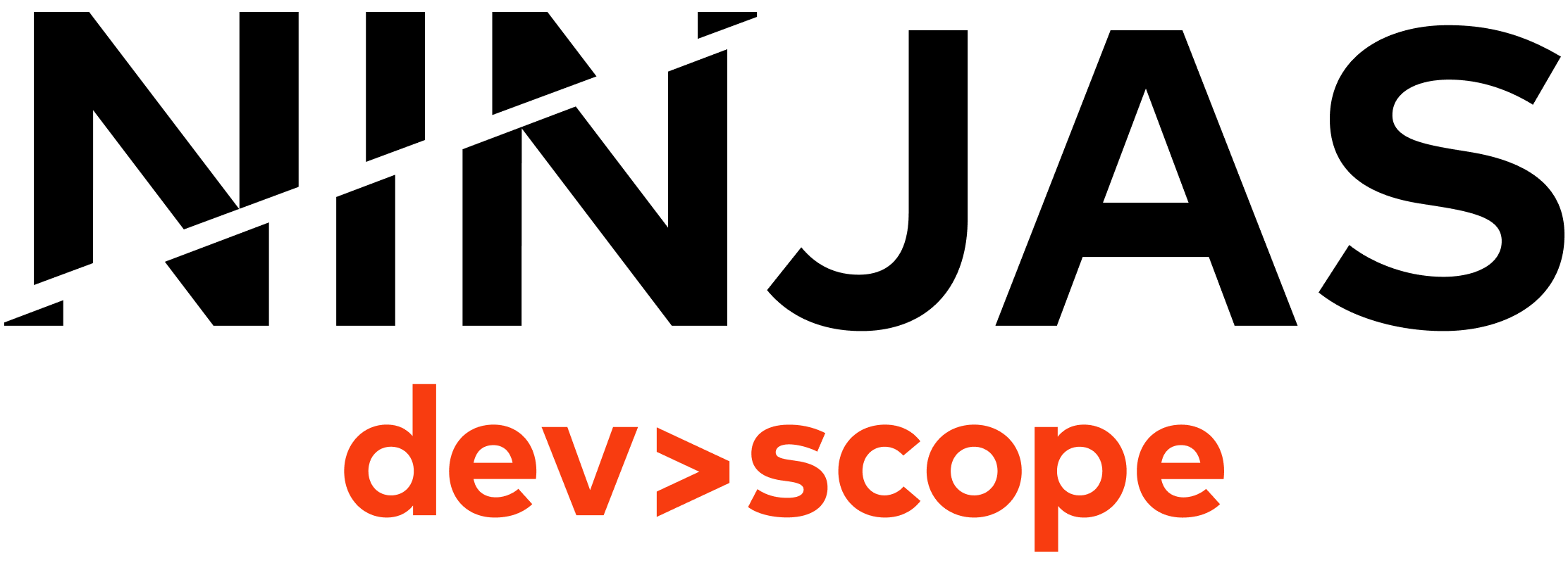 Wallpaper #lG0vaZcBycdYOYFTy3BO127 The Greatness of Dynamic Format String is Now in Power Bi Devscope Ninjas