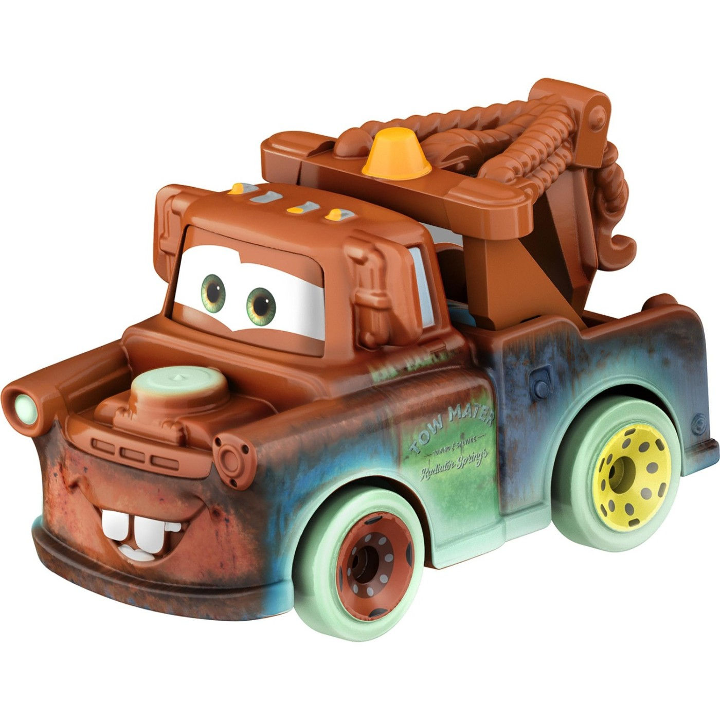 Wallpaper #JGdiDJMBSpphPi3-x95F35 Mattel Cars Mini Autokinitakia Set Ton 3 Ufm Mater Mator Lightning