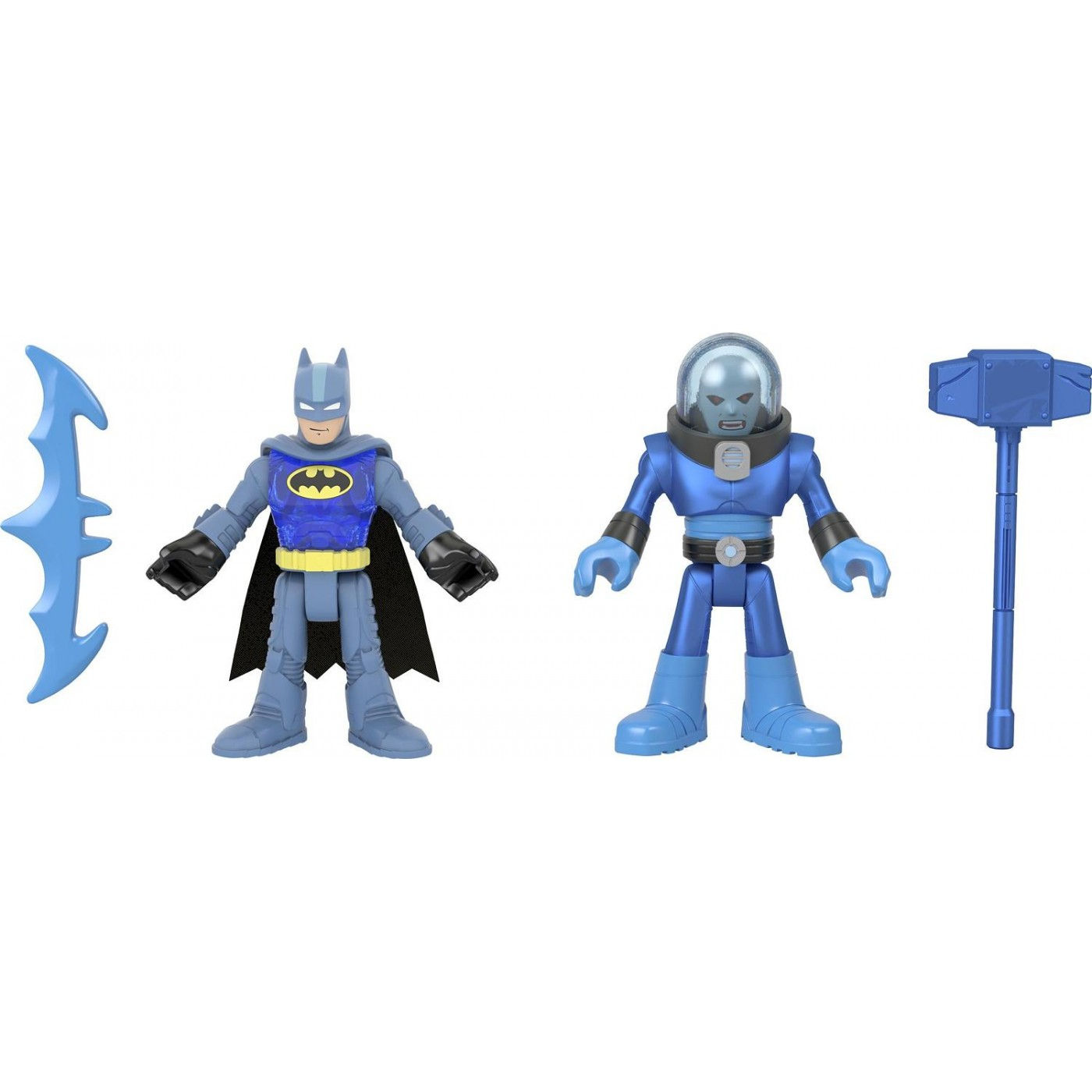 Wallpaper #TKWqN5MBVBiSkHCa5Yyv183 Fisher Price Imaginext Batman Kakos Set Ton 2 Imaginext DC Super