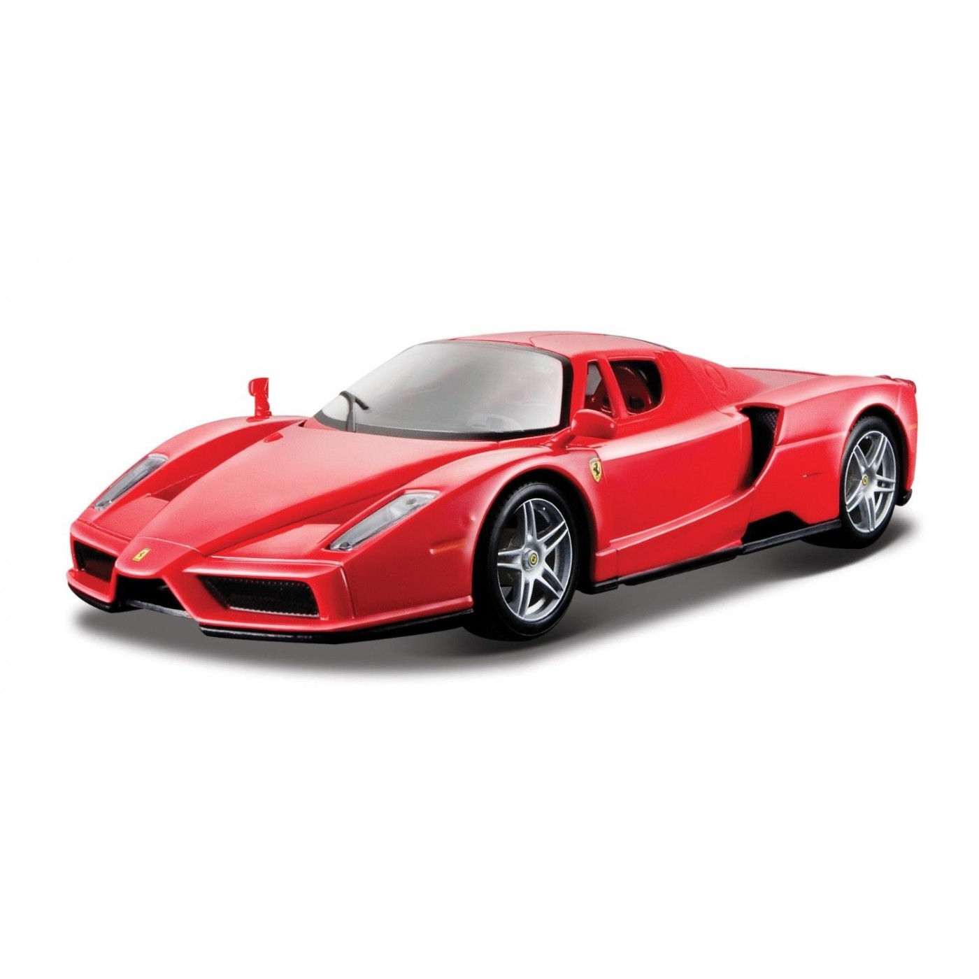 Wallpaper #O2fS_ZIBSpphPi3-u52G196 Bburago 124 Ferrari Enzo Kokkini 1826006 Toys Shopgr
