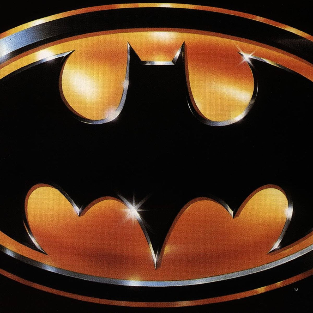 Wallpaper #-mdPAJMBSpphPi3-S6VU270 Batman Album by Prince Apple Music