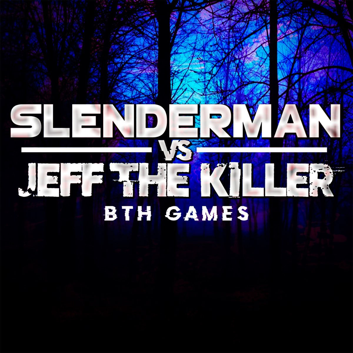 Wallpaper #wEDgL5MBJhL2WPbaU77v279 Albom Slenderman vs Jeff the Killer Batalla De Rap Feat Kinox
