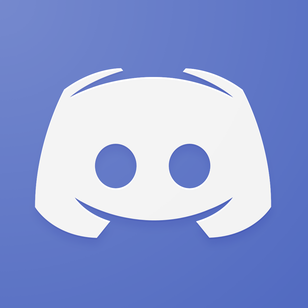 Wallpaper #GGg1GpMBSpphPi3-_hvw56 Top 94 Pictures How to Get Discord Profile Pictures Latest