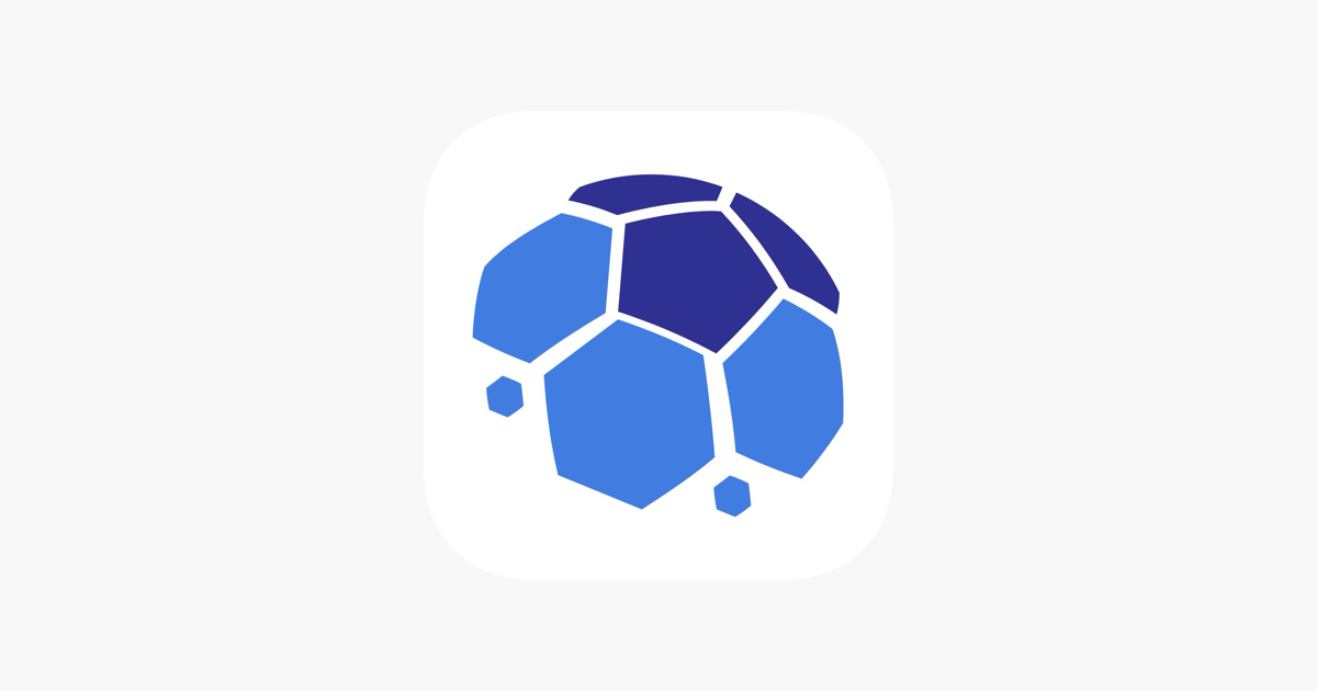 Wallpaper #z0LGPJMBOBpx0NhmeMHt292 Tipspro AI Match Prediction on the App Store