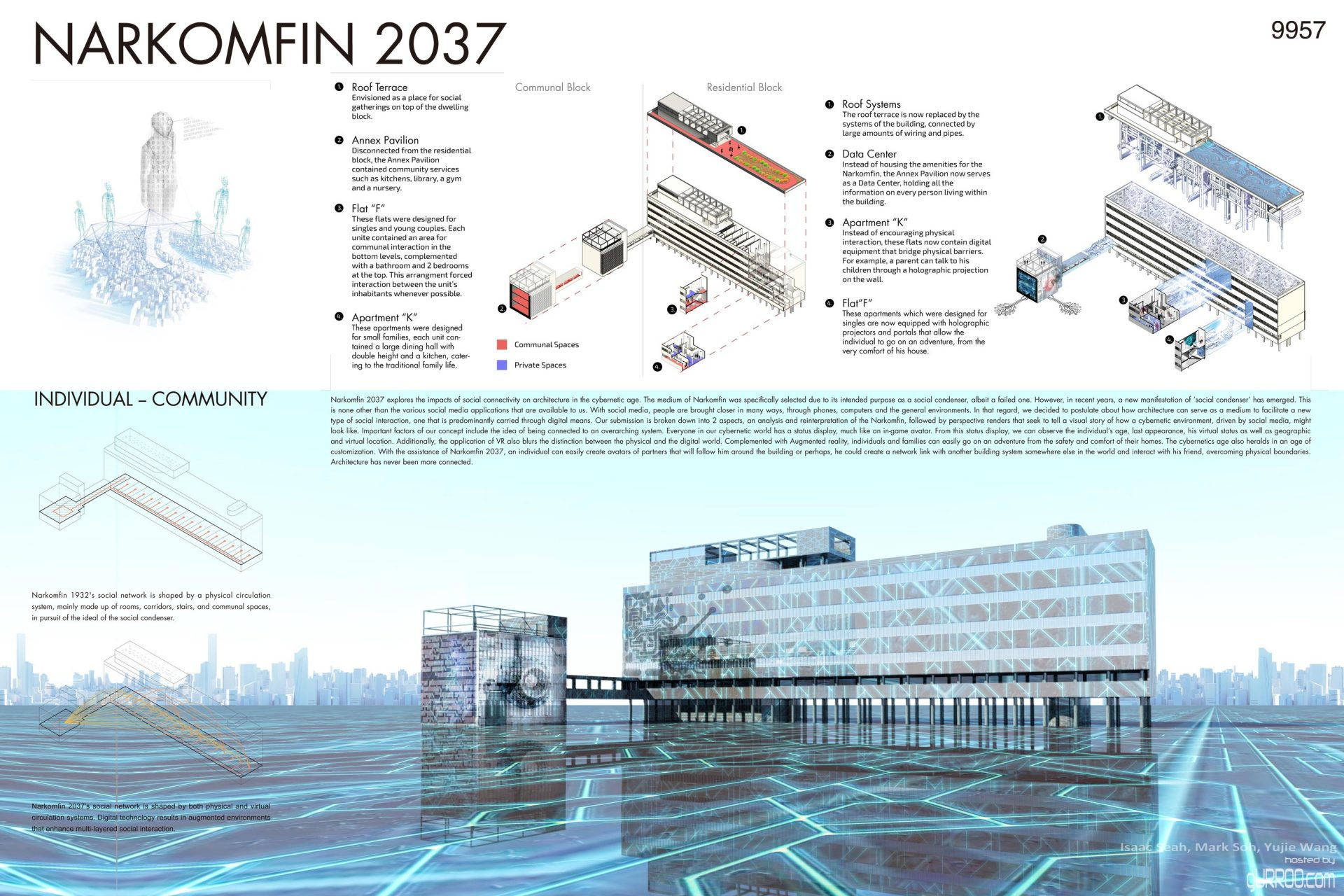 Wallpaper #FRnJHo8BtGB6xQ78EXqT16 Innovative Minds 2017 Cybernetic Framework Gurroo a New