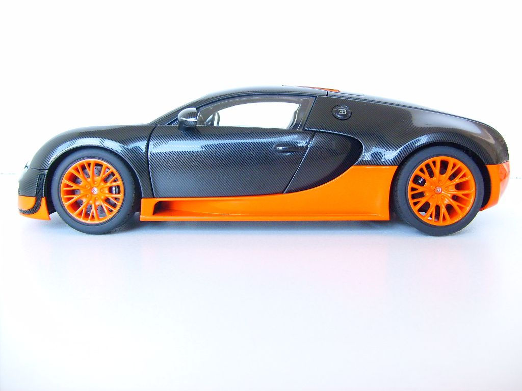Wallpaper #yAOyZpMBpyOg8YnEJNvg173 118 Bugatti Veyron Super Sport Autoart Bugatti Diecastxchange