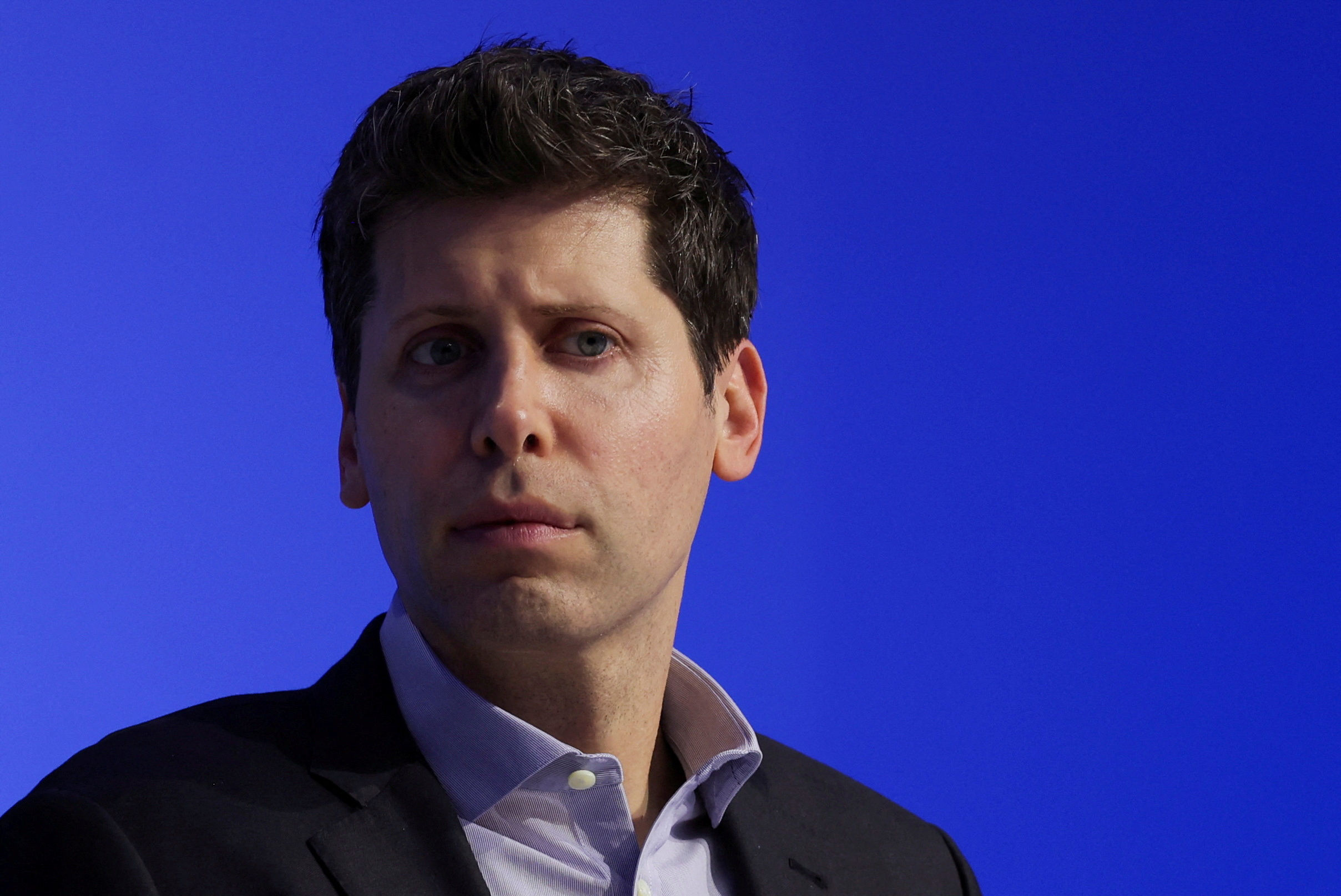 Wallpaper #_GdeBpMBSpphPi3-WMAb140 Sam Altman Fired as Ceo of Chatgpt Maker Open AI Qatar