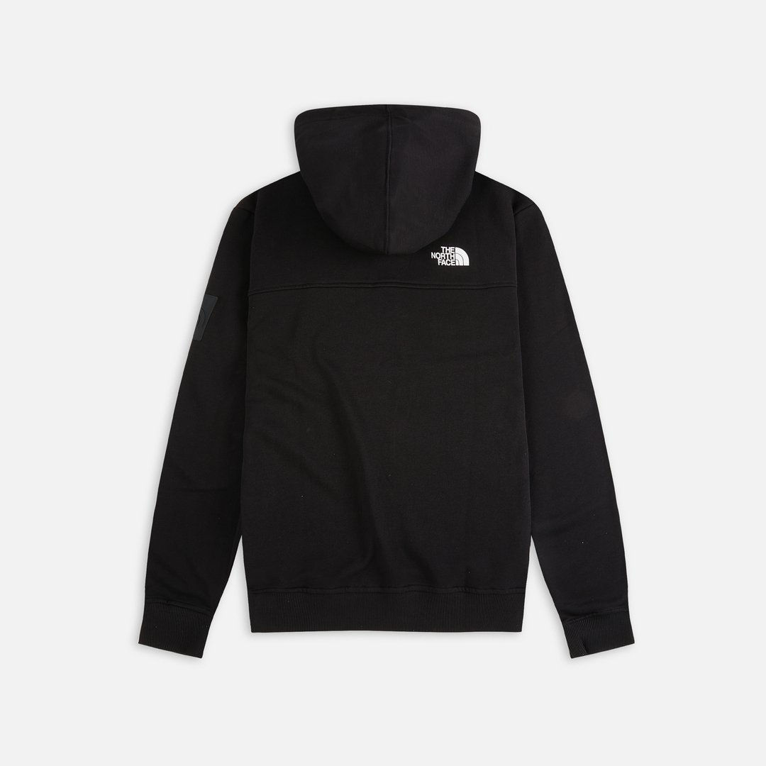 Wallpaper #_F7fMpMBborbLbczHl-2384 Unisex the North Face Hoodies Shop Collection on Spectrum