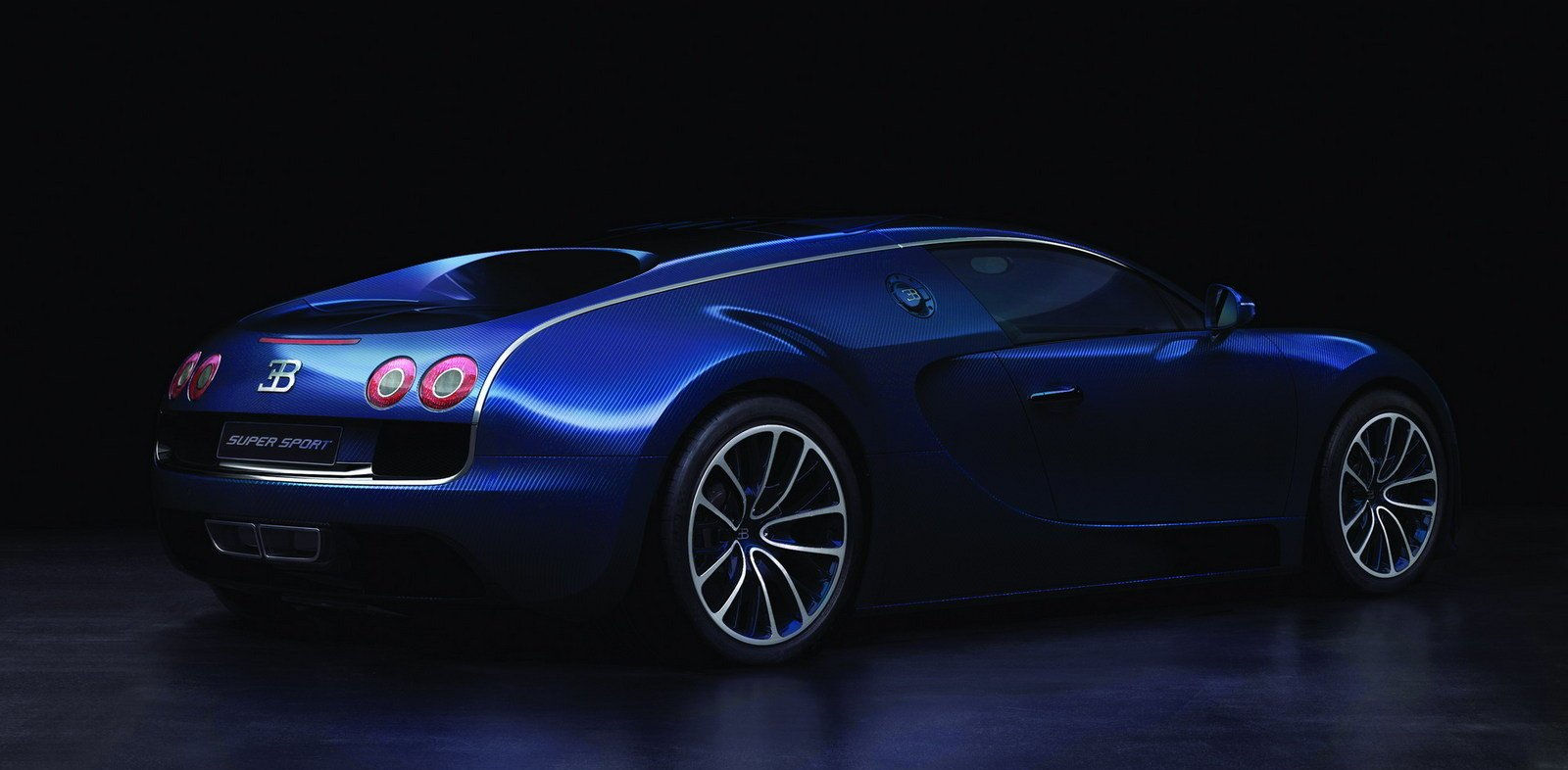 Wallpaper #owOpZpMBpyOg8YnEudsb129 Bugatti Super Veyron of 1600 Horsepower No Car No Fun Muscle Cars