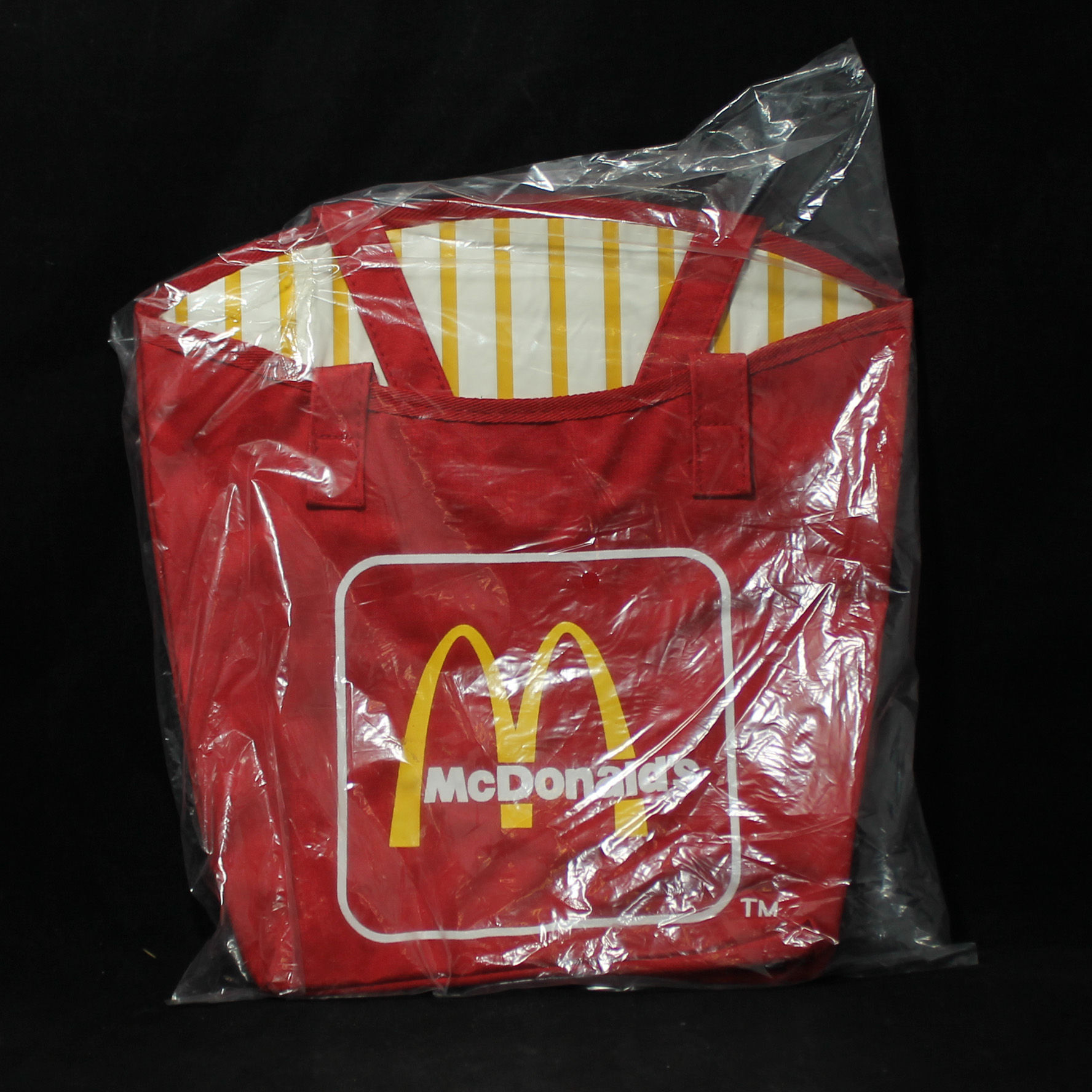 Wallpaper #fa8ed Mcdonalds Launches Clothing Line with Boxlunch