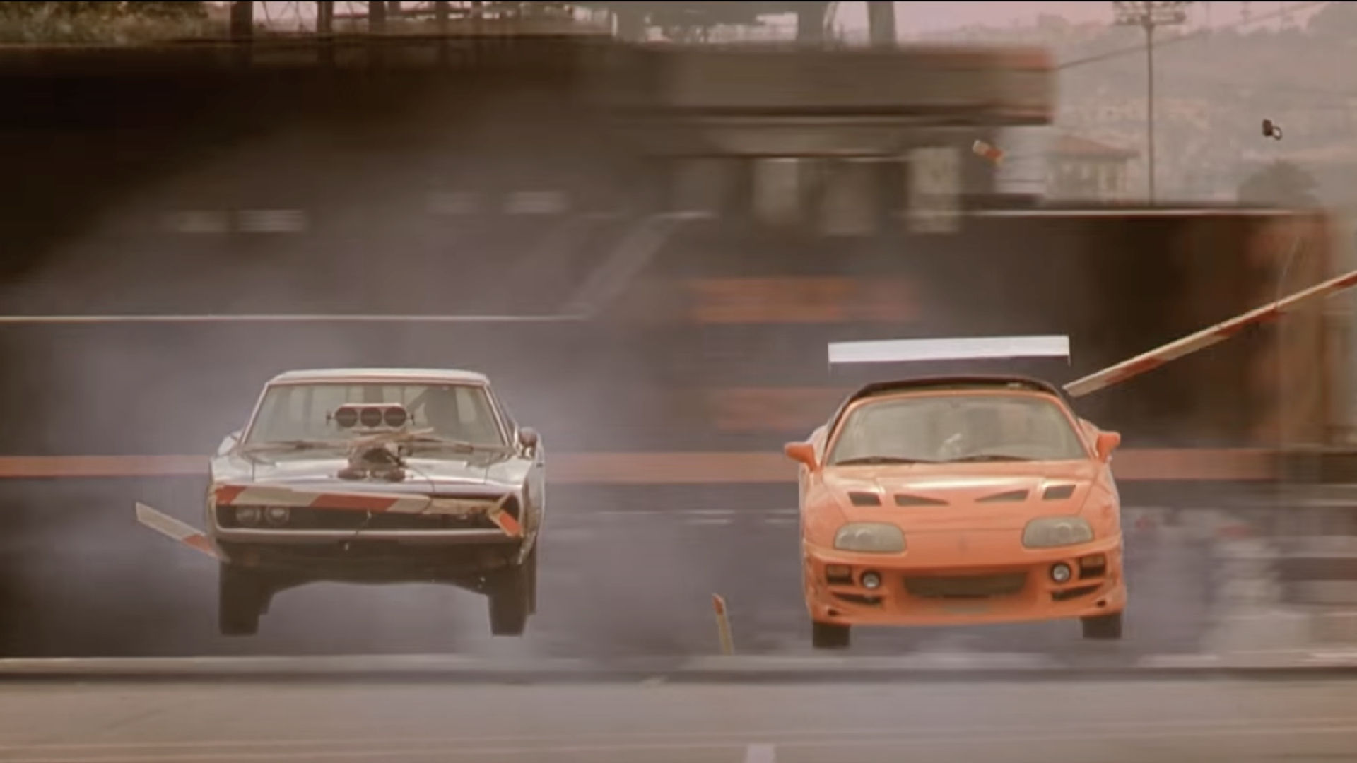 Wallpaper #s2cB8ZIBSpphPi3-q2kb187 How to Watch All the Fast and Furious Movies in Chronological Order
