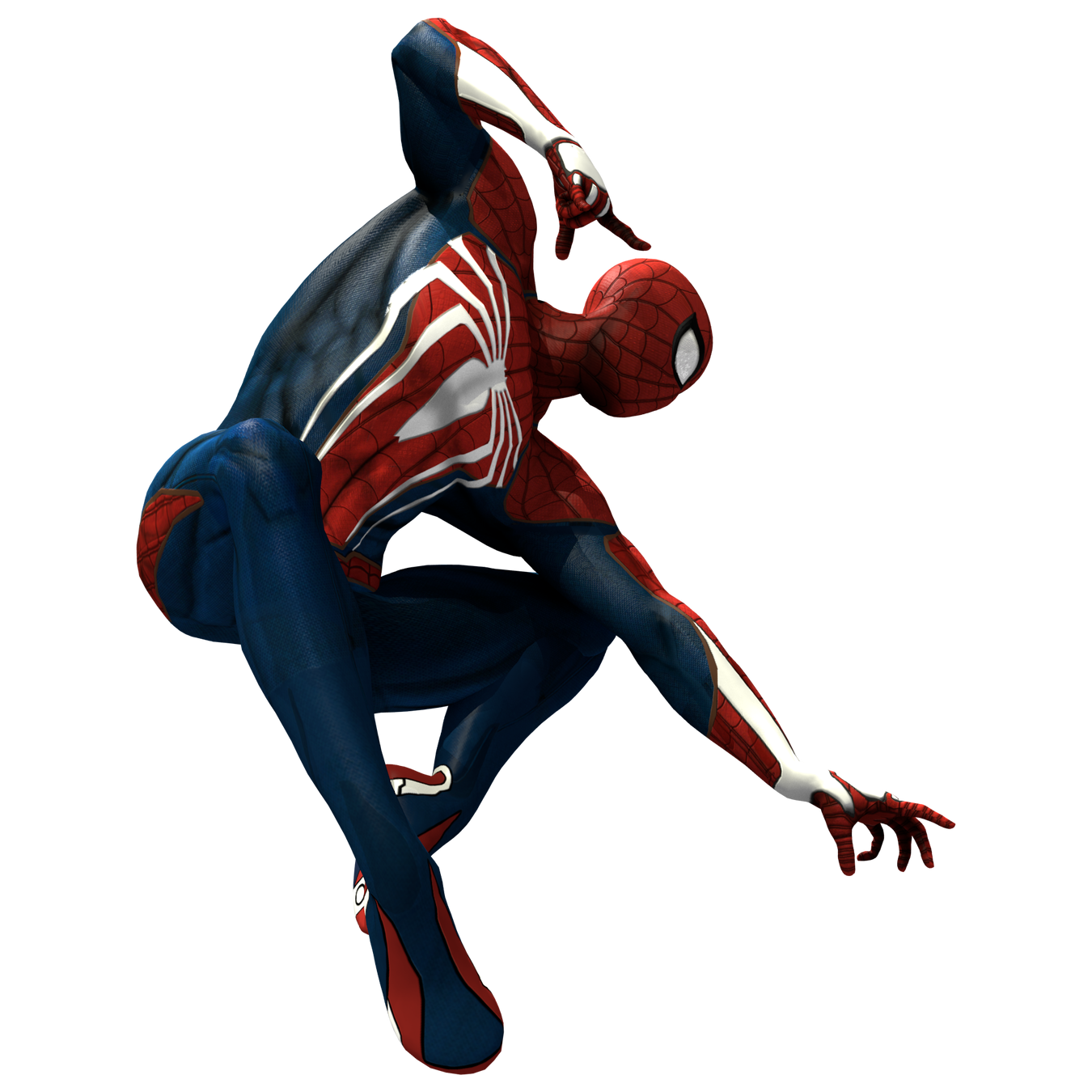 Wallpaper #vGcWDJMBSpphPi3-Ddwr129 Spider Man PS4 Png Images Transparent HD Photo Clipart