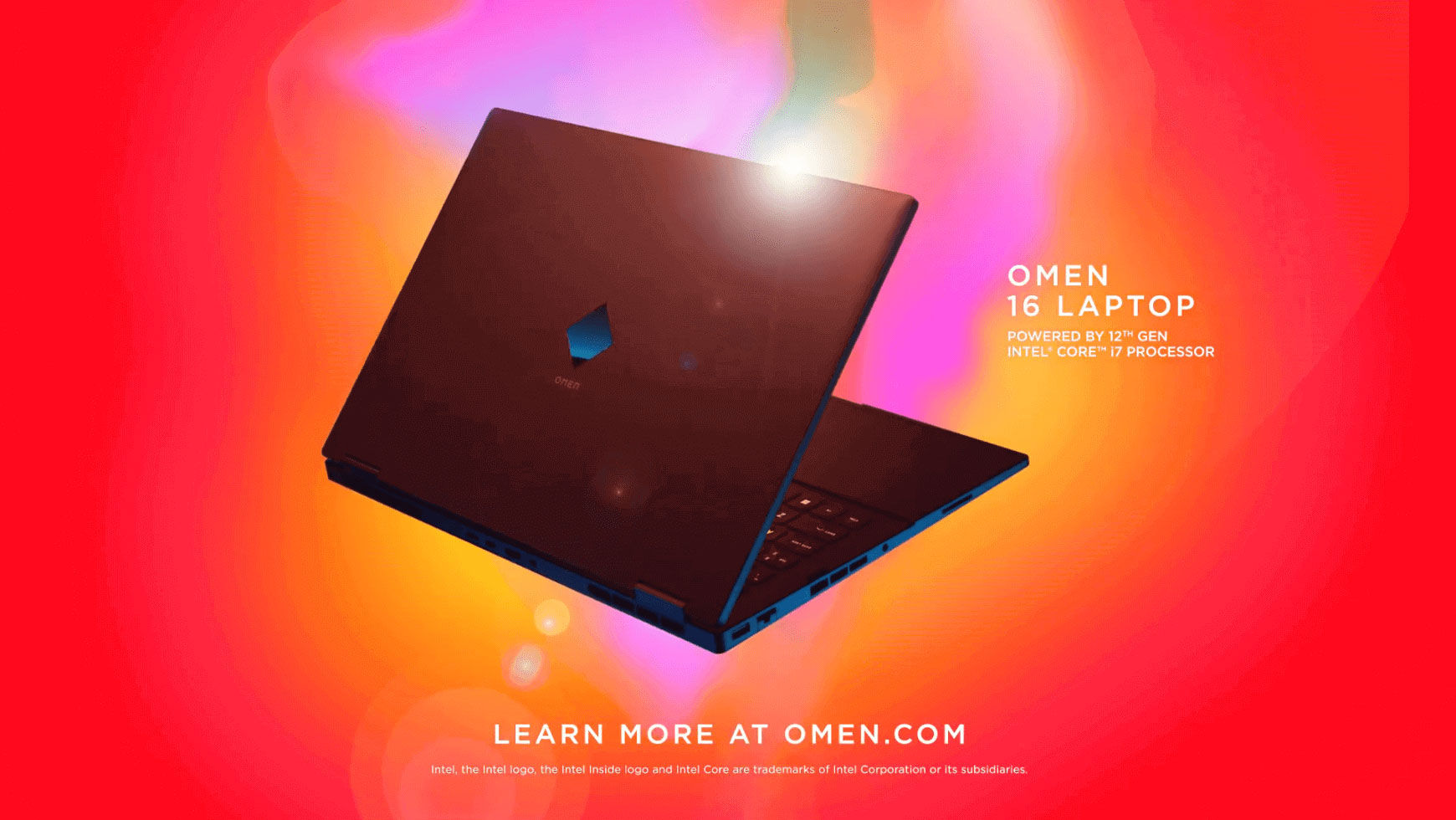 Wallpaper #Kmfl6JIBSpphPi3-WD_v556 Gaming Laptops Omen