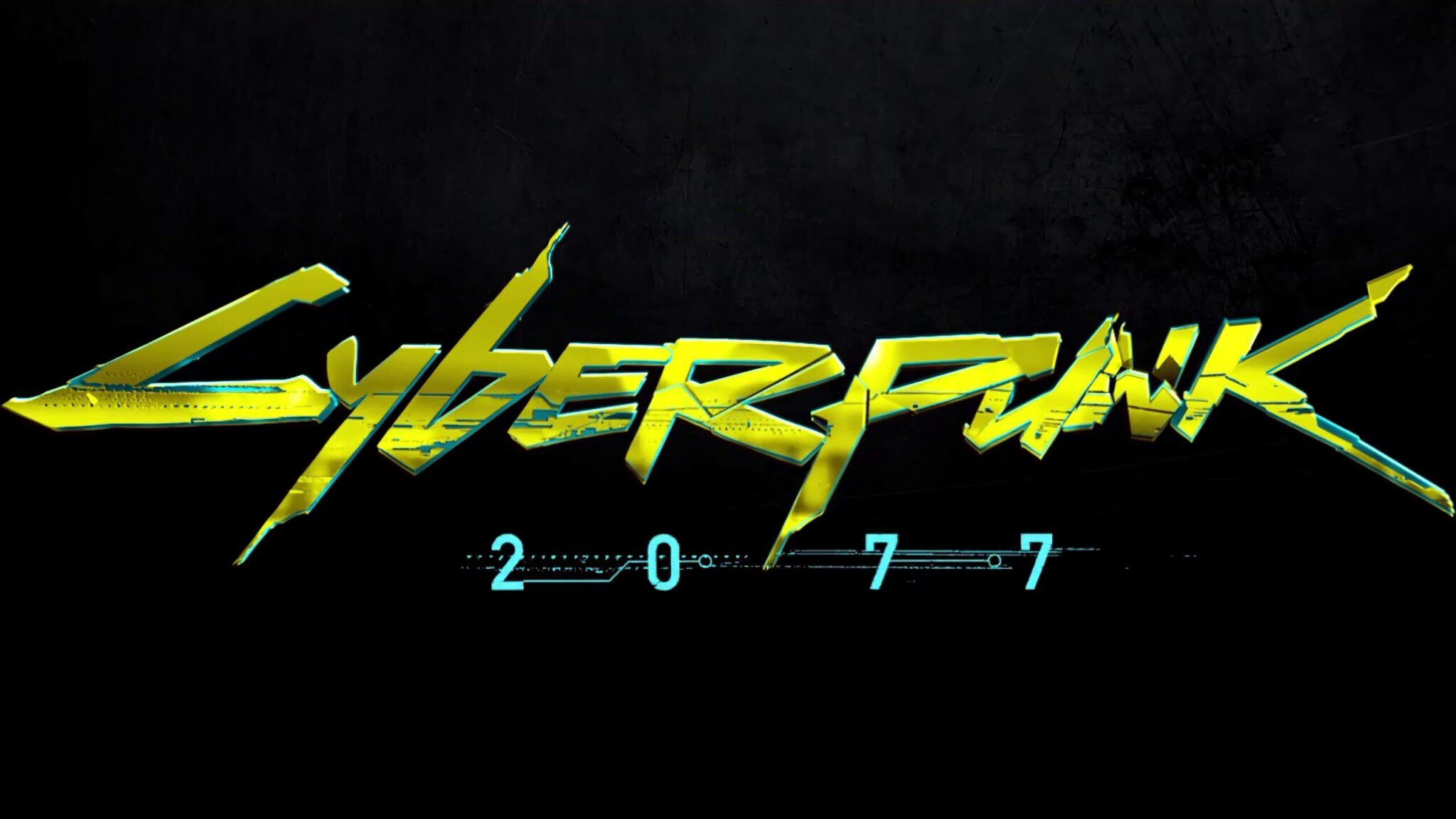 Wallpaper #I__ea5MB3lSXT3zU1emG93 Internal Cyberpunk 2077 Bug Montage Shows the Reality of the Games Launch