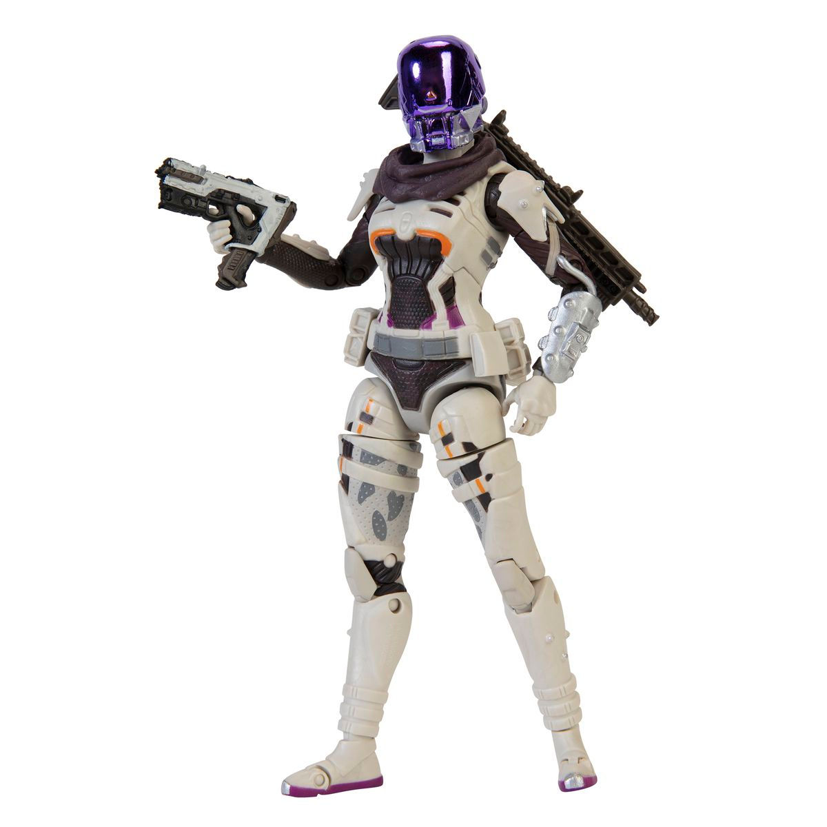 Wallpaper #_wAe644BSdW8dNoujhB036 Apex Legends Wraith Voidwalker Legendary Skin 6 Scale Action Figure