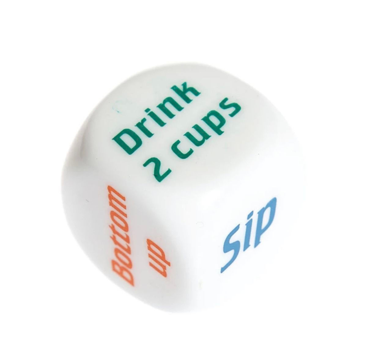 Wallpaper #g2zNKZMBMyCOpUSXDRRd171 Omg Drinking Dice Game 1 Dice Buy Online in South Africa Takealotcom