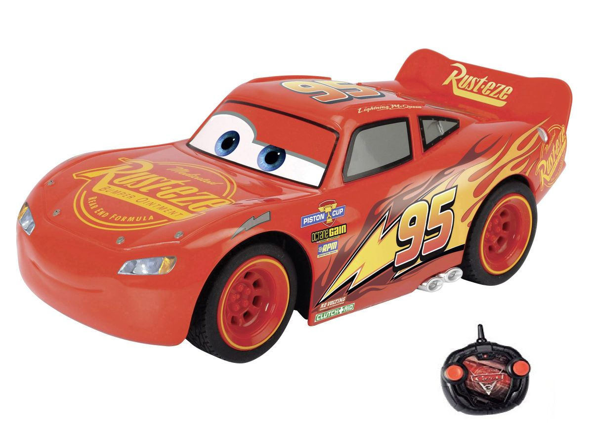 Wallpaper #jmelDJMBSpphPi3-s99F311 Cars Rc 122 Scale Remote Control Car Buy Online in South Africa