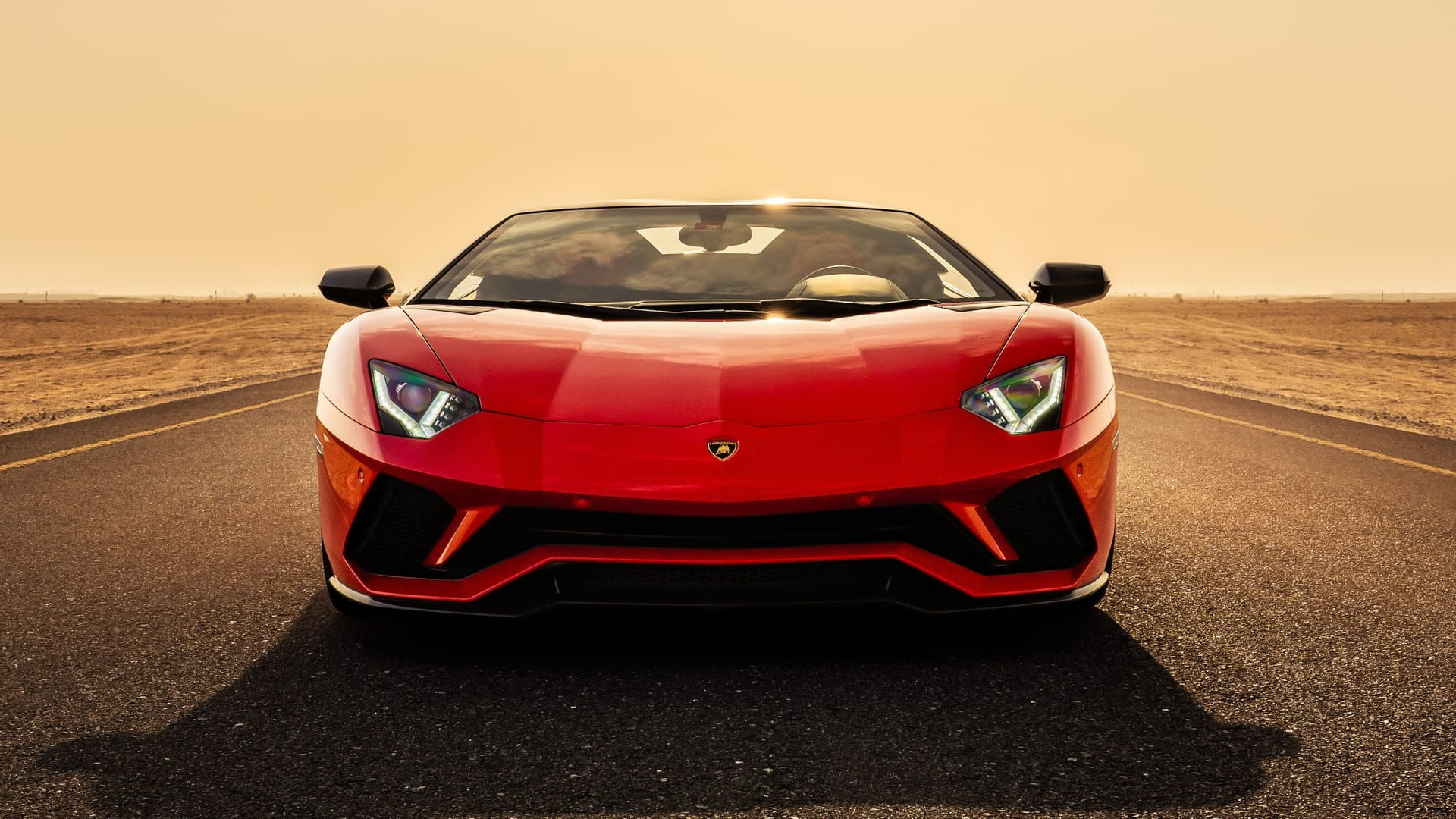 Wallpaper #L_DegJcBi4JM6agGJyLW47 Lamborghini Aventador Theme for Windows 10 11