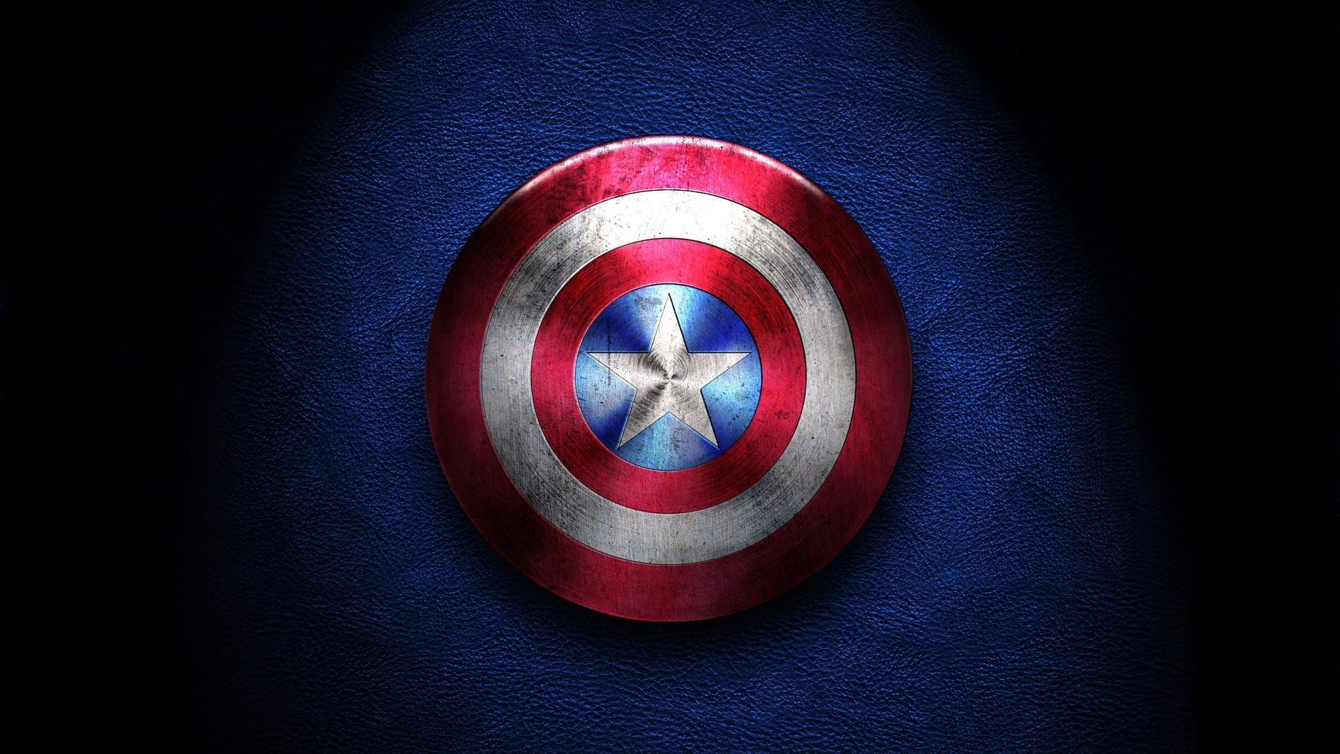 Wallpaper #THPrgo4BFI5NbQkszxmX48 Captain America the First Avenger Windows 1011 Theme