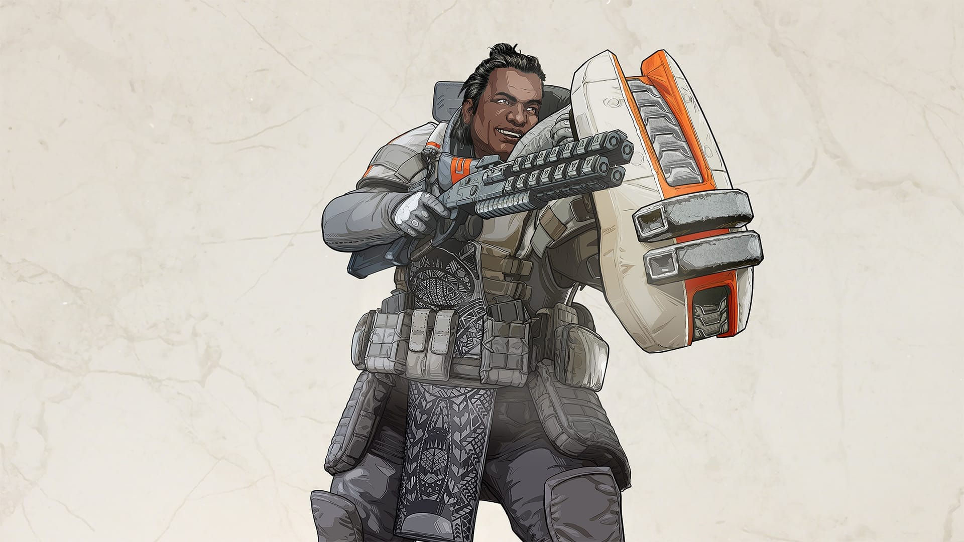 Wallpaper #MEXpi44B7YBJg1BVrpwN26 Apex Legends Theme for Windows 10 11
